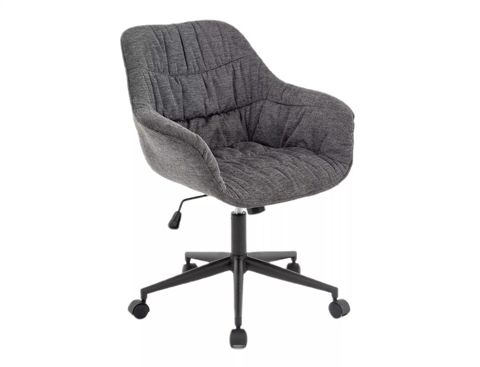 Product View 0