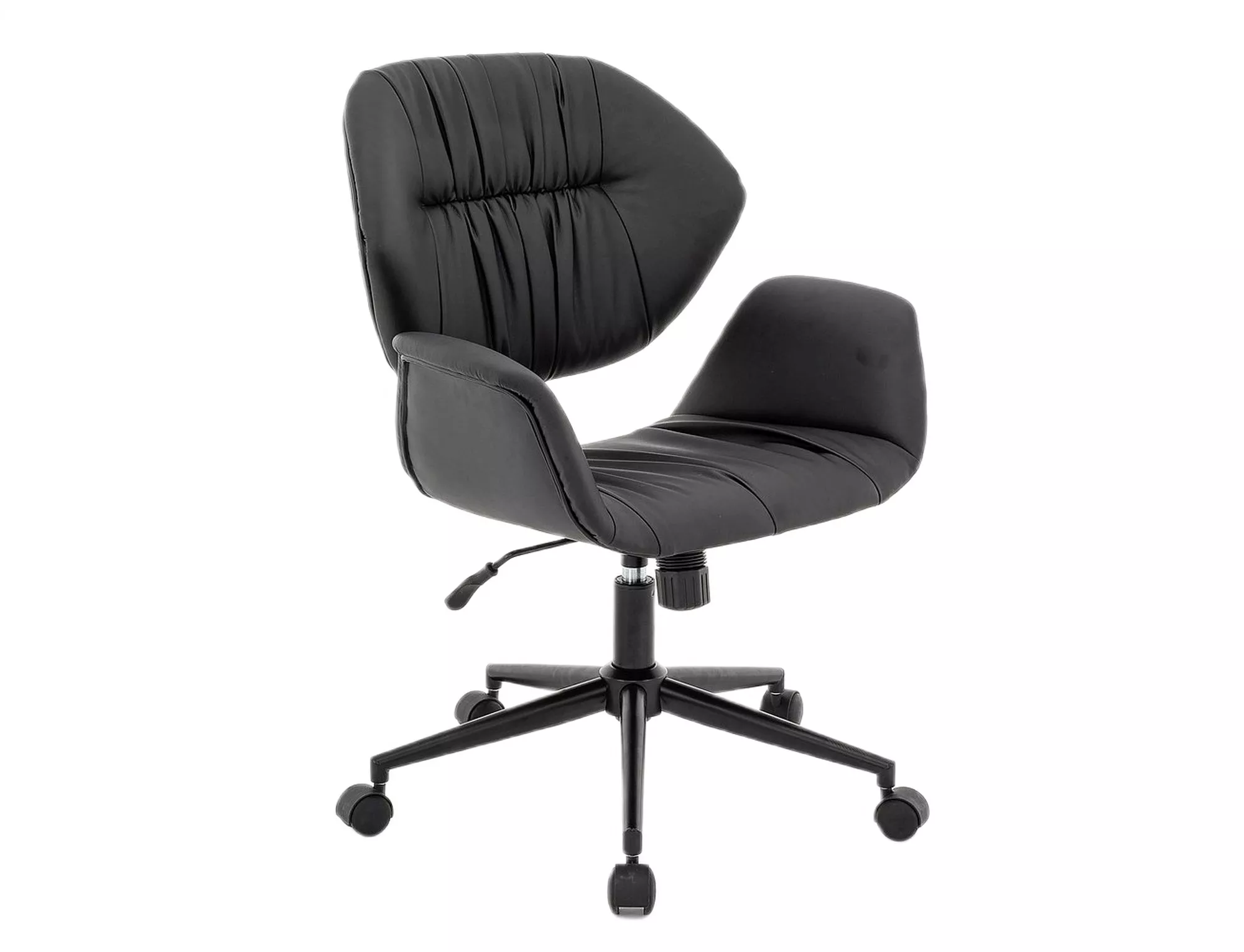 Product View 0