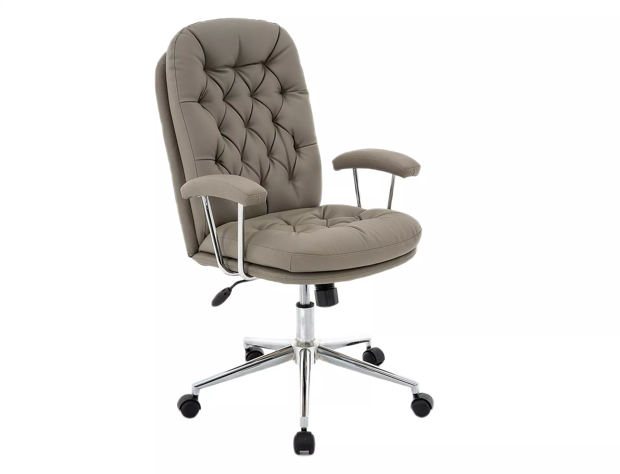 Product View 0