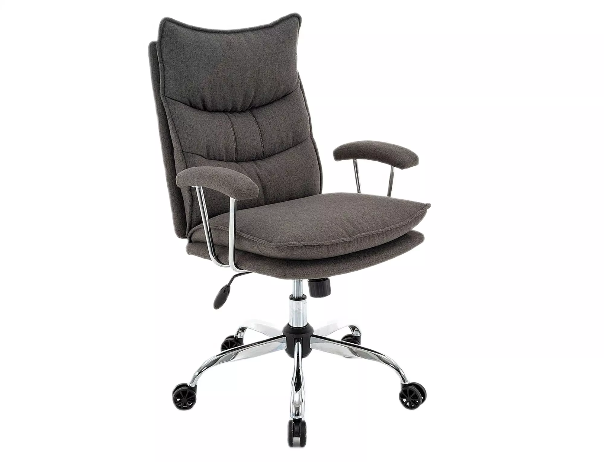 Product View 0
