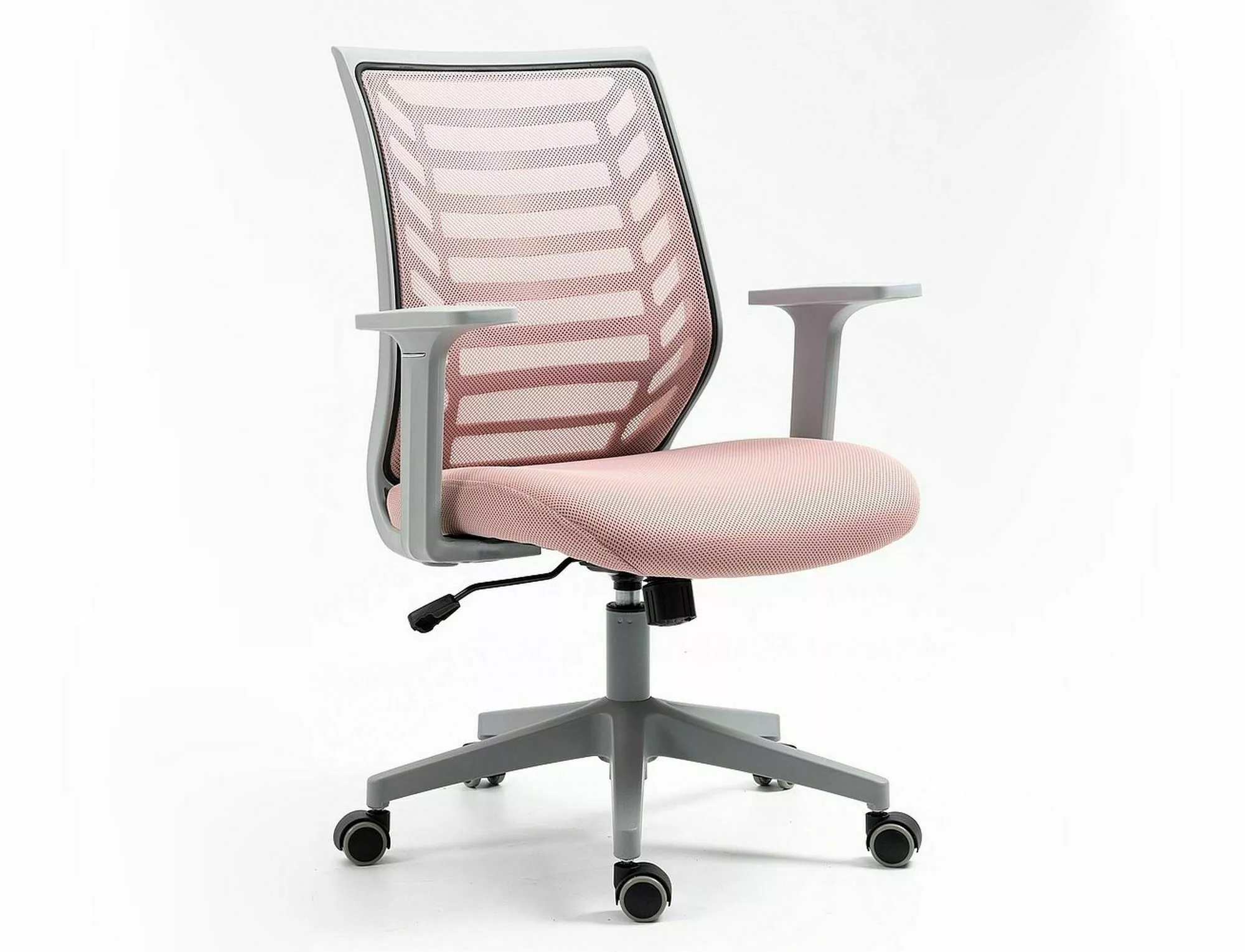 Product View 0