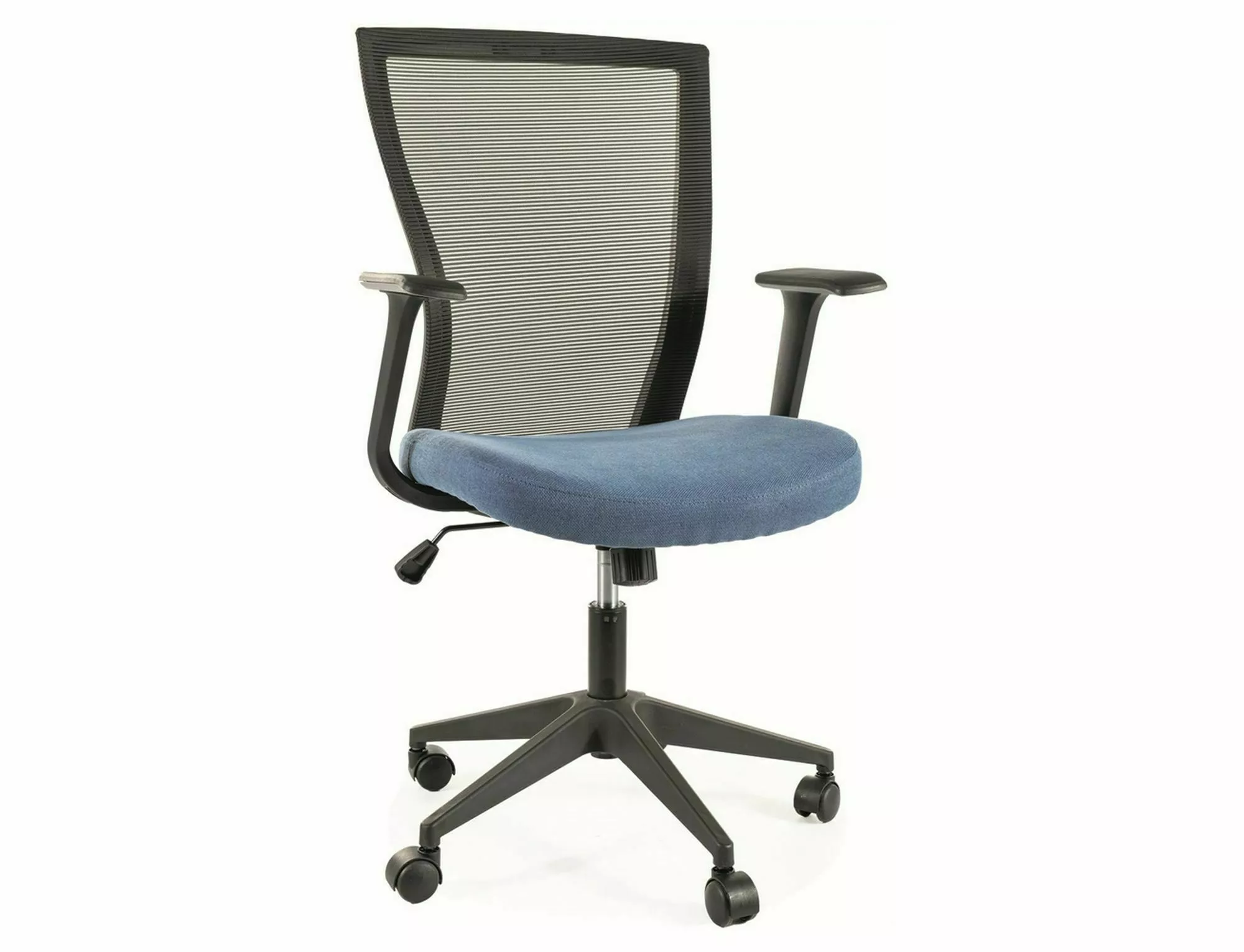 Product View 0