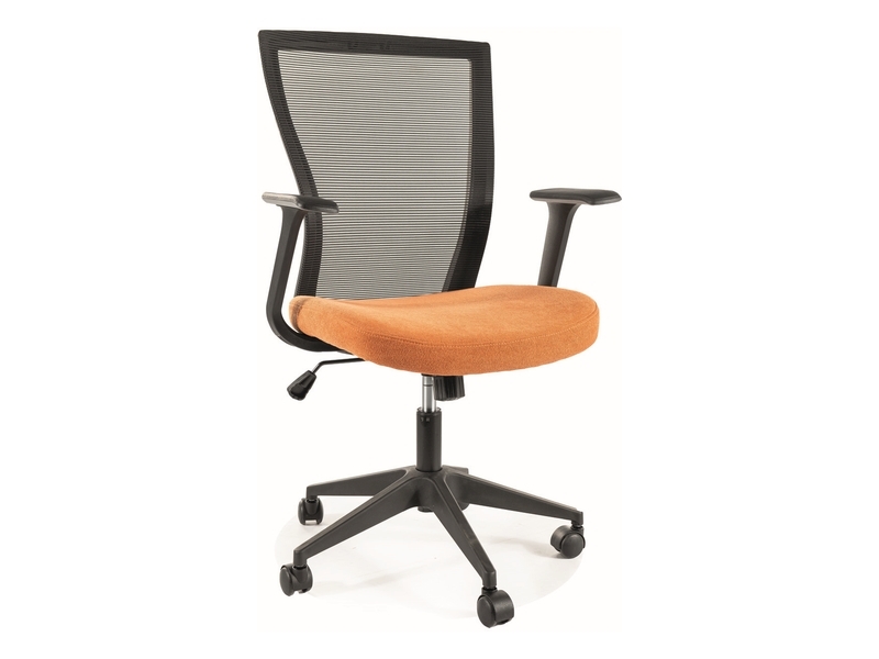 Product View 0