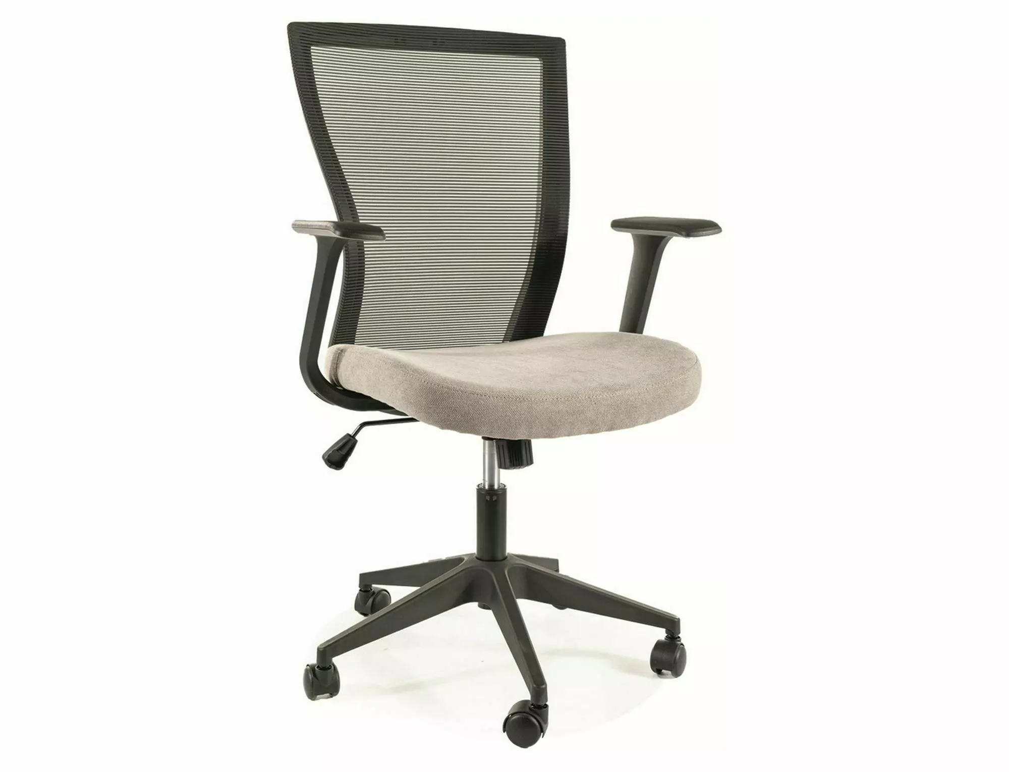 Product View 0