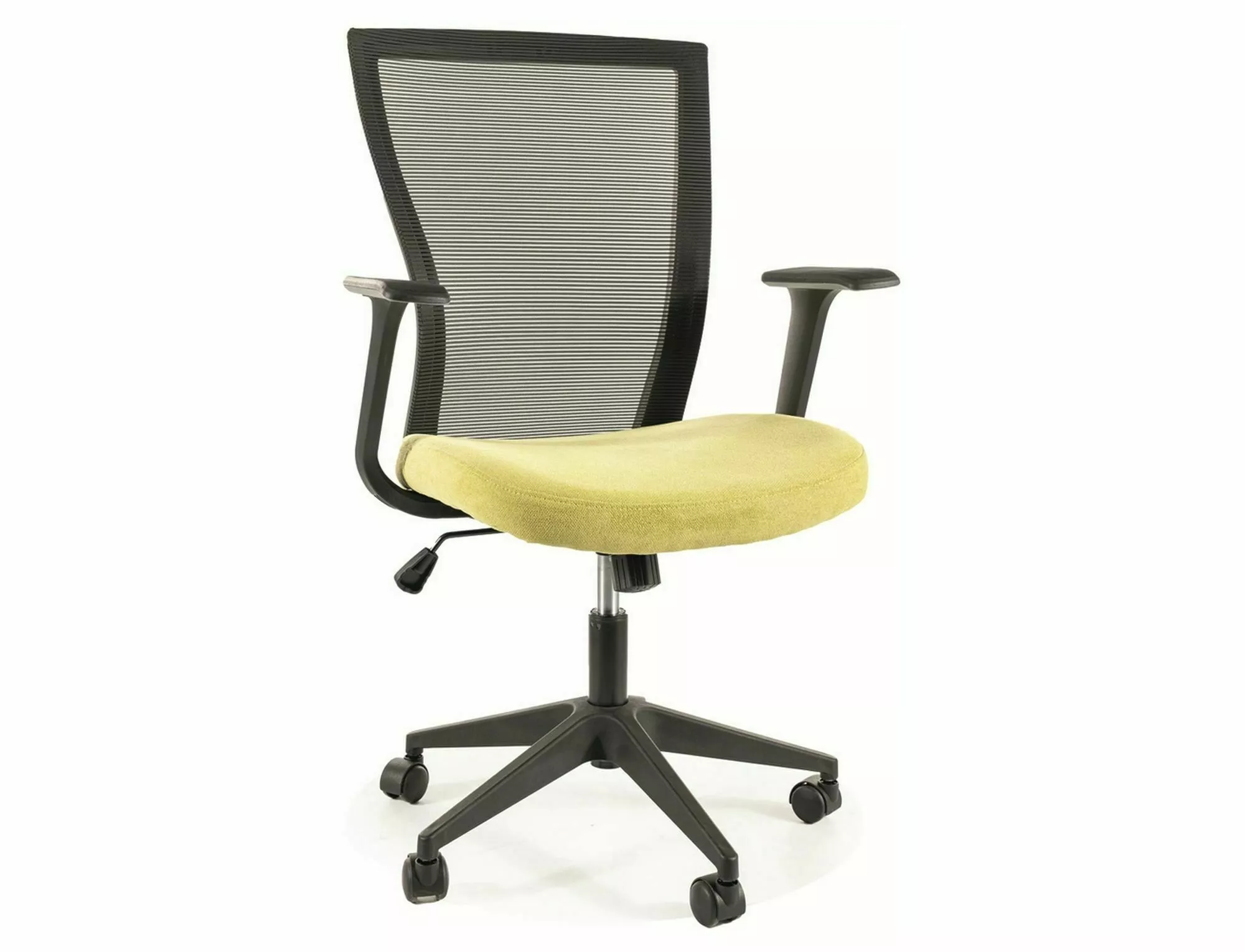 Product View 0