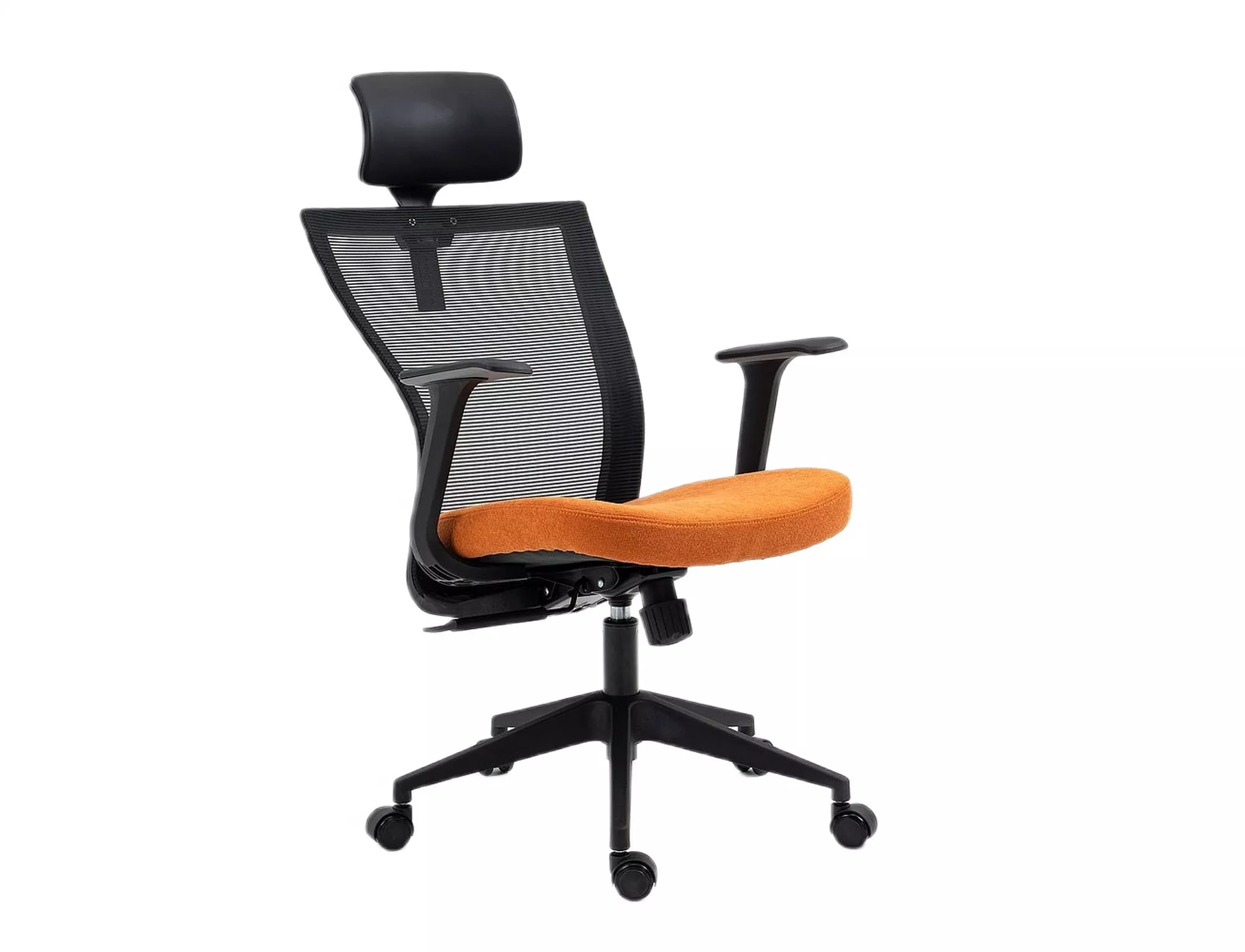 Product View 0