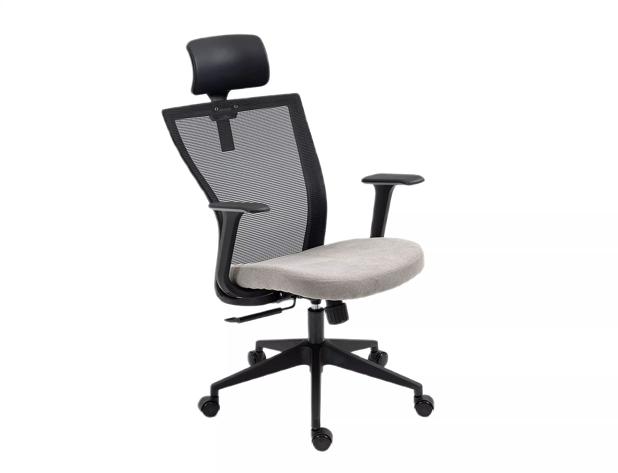 Product View 0