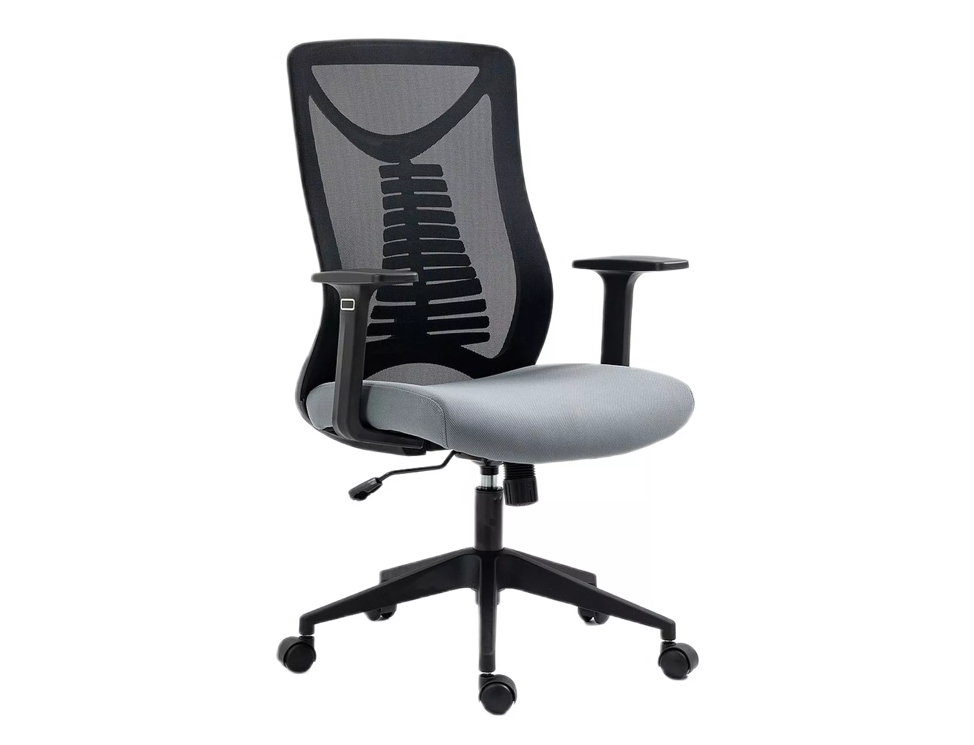 Product View 0