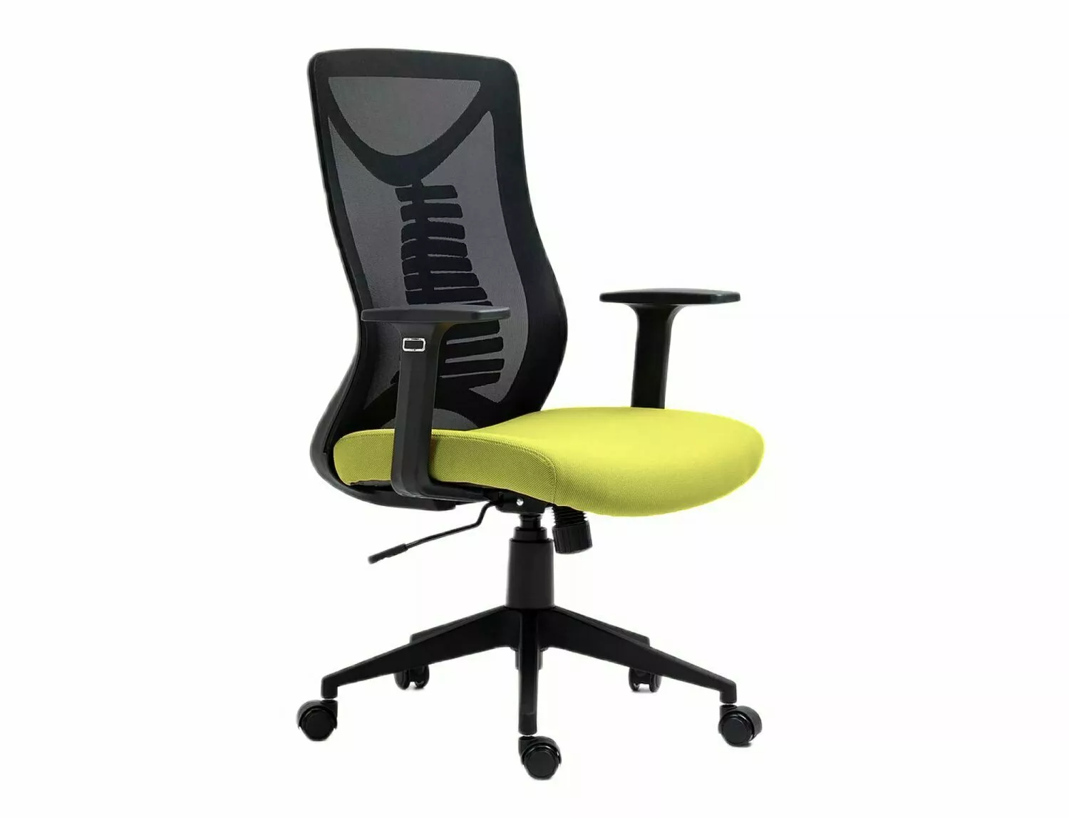 Product View 0