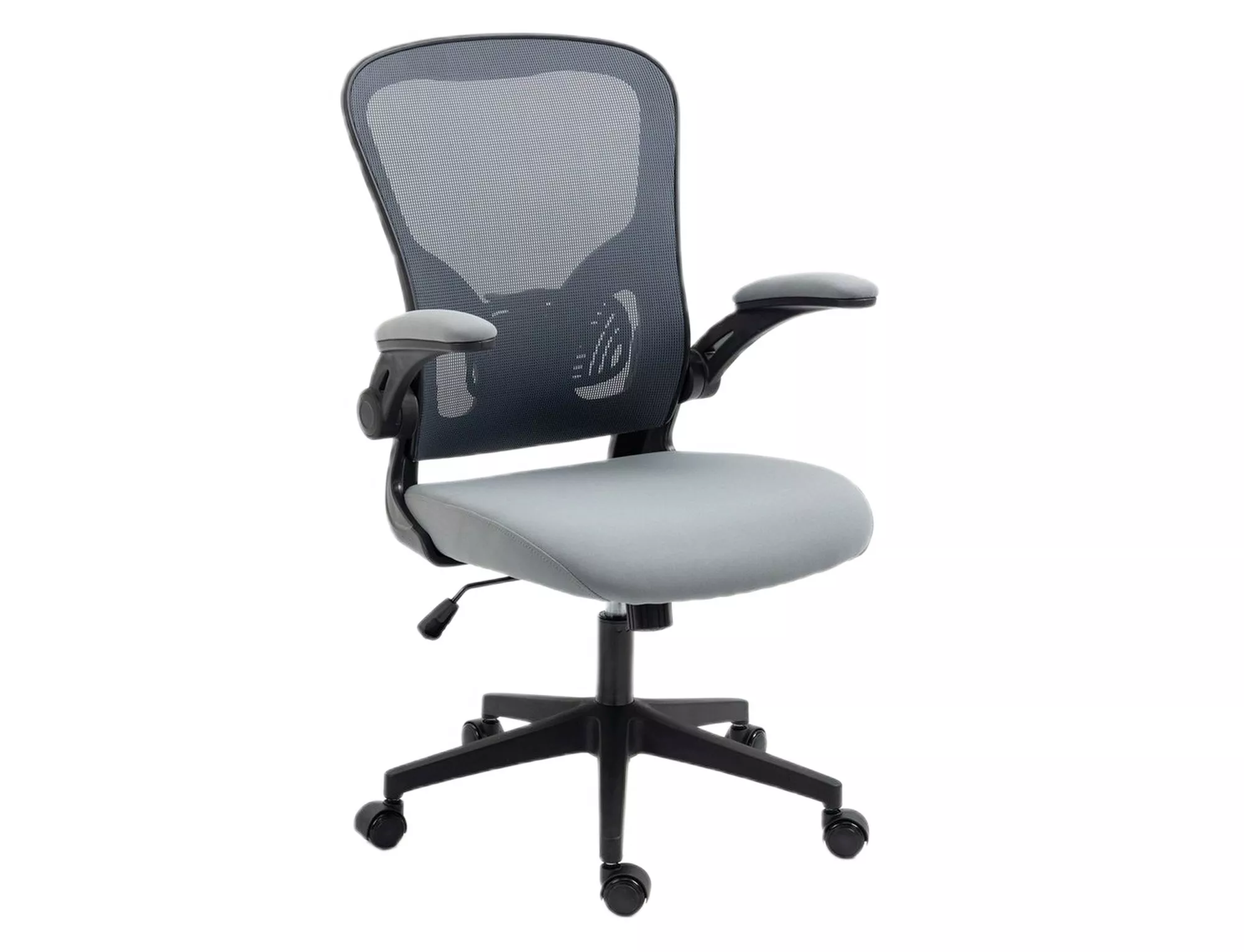 Product View 0