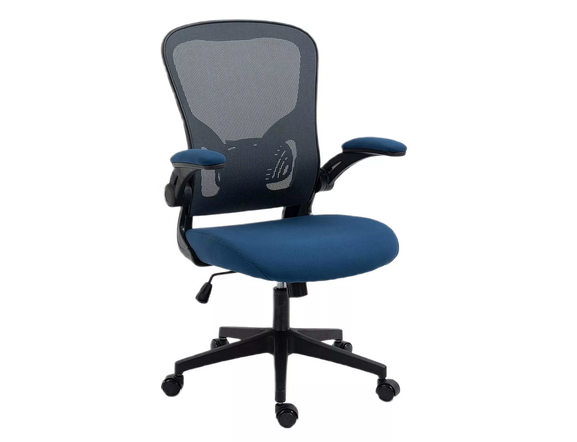 Product View 0