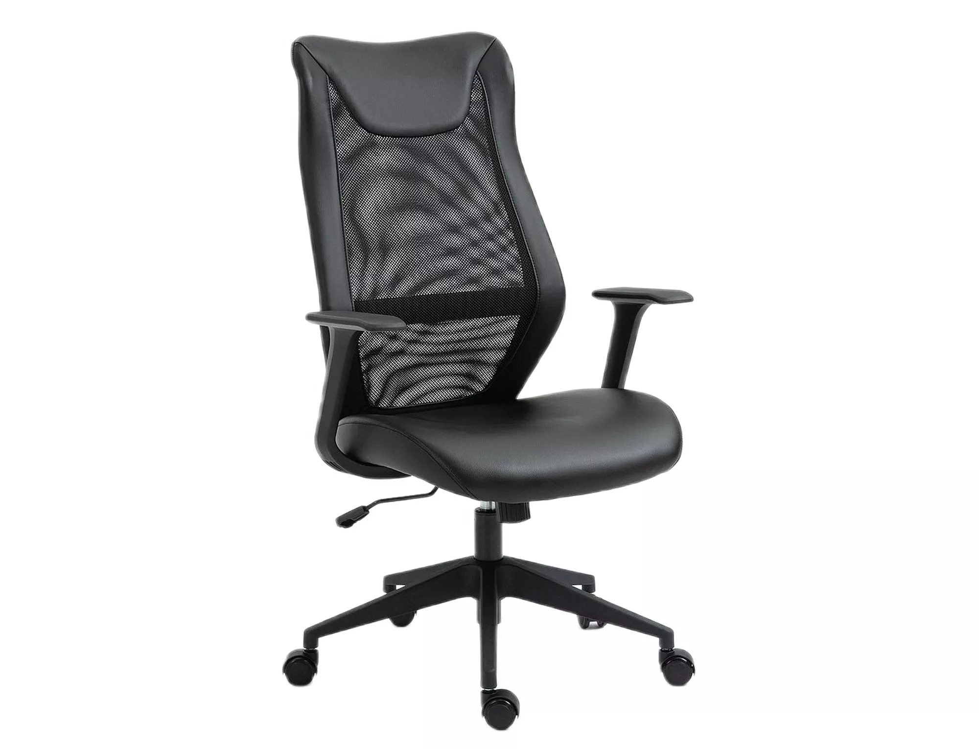 Product View 0