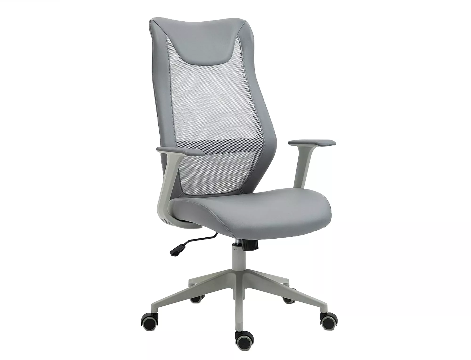 Product View 0