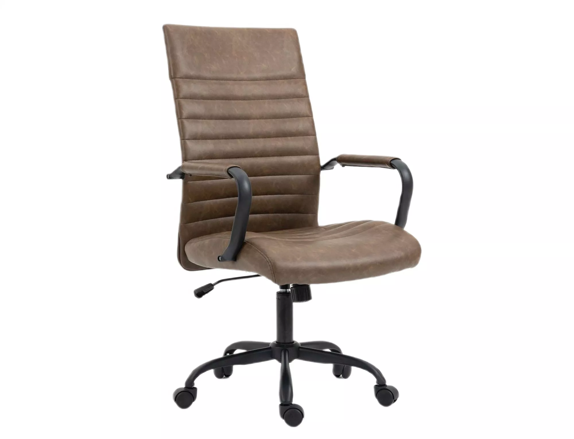 Product View 0