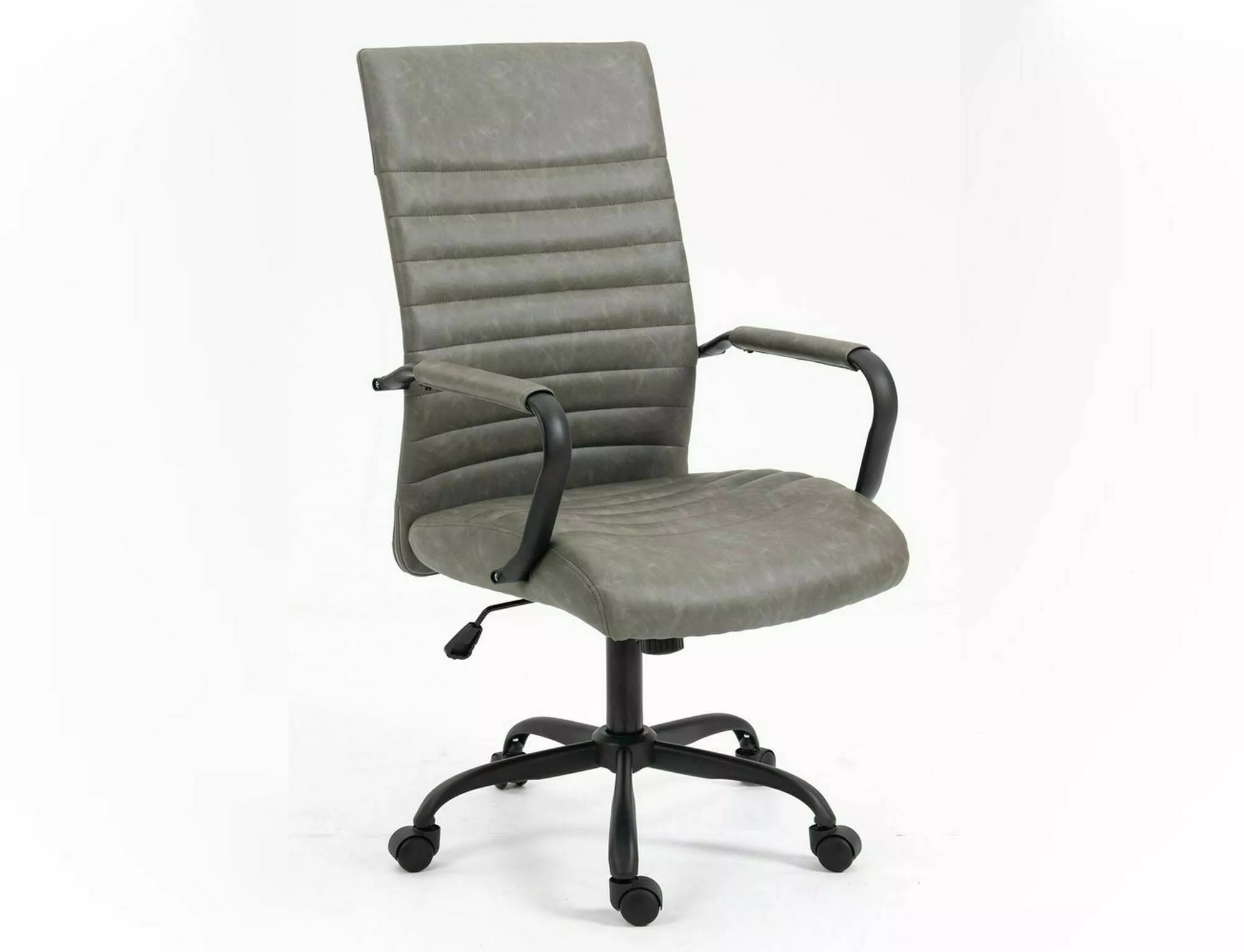 Product View 0