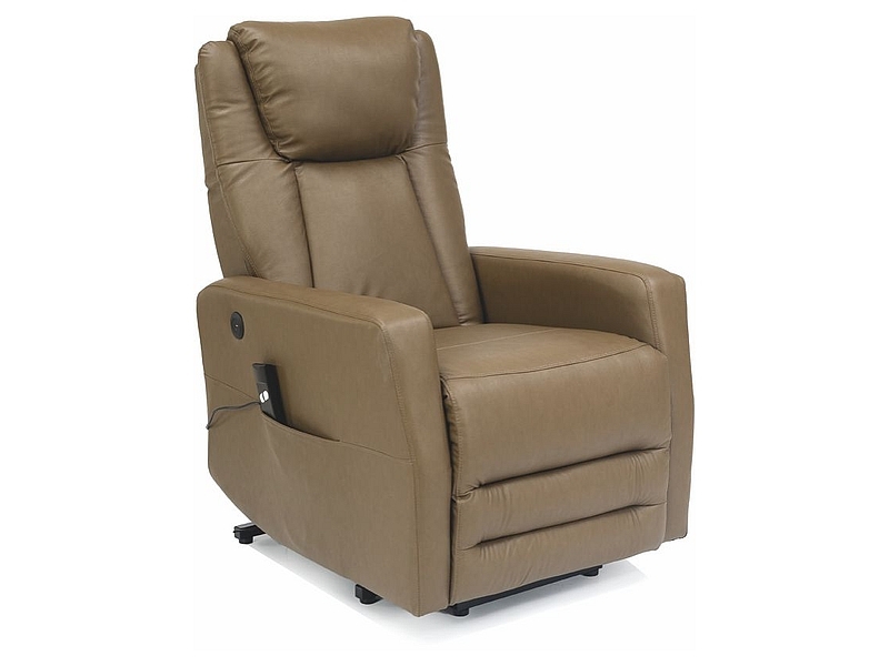 Product View 0