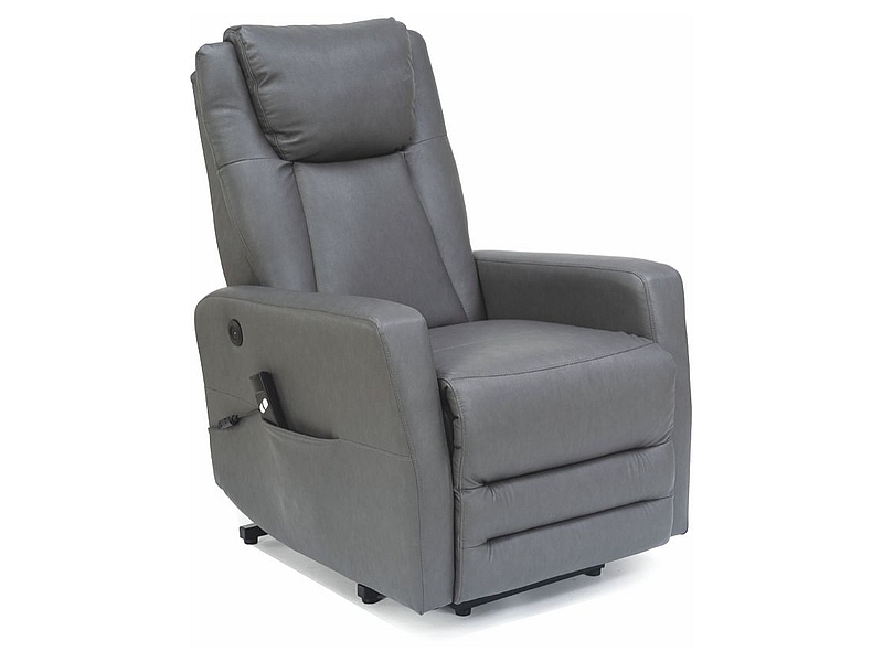 Product View 0