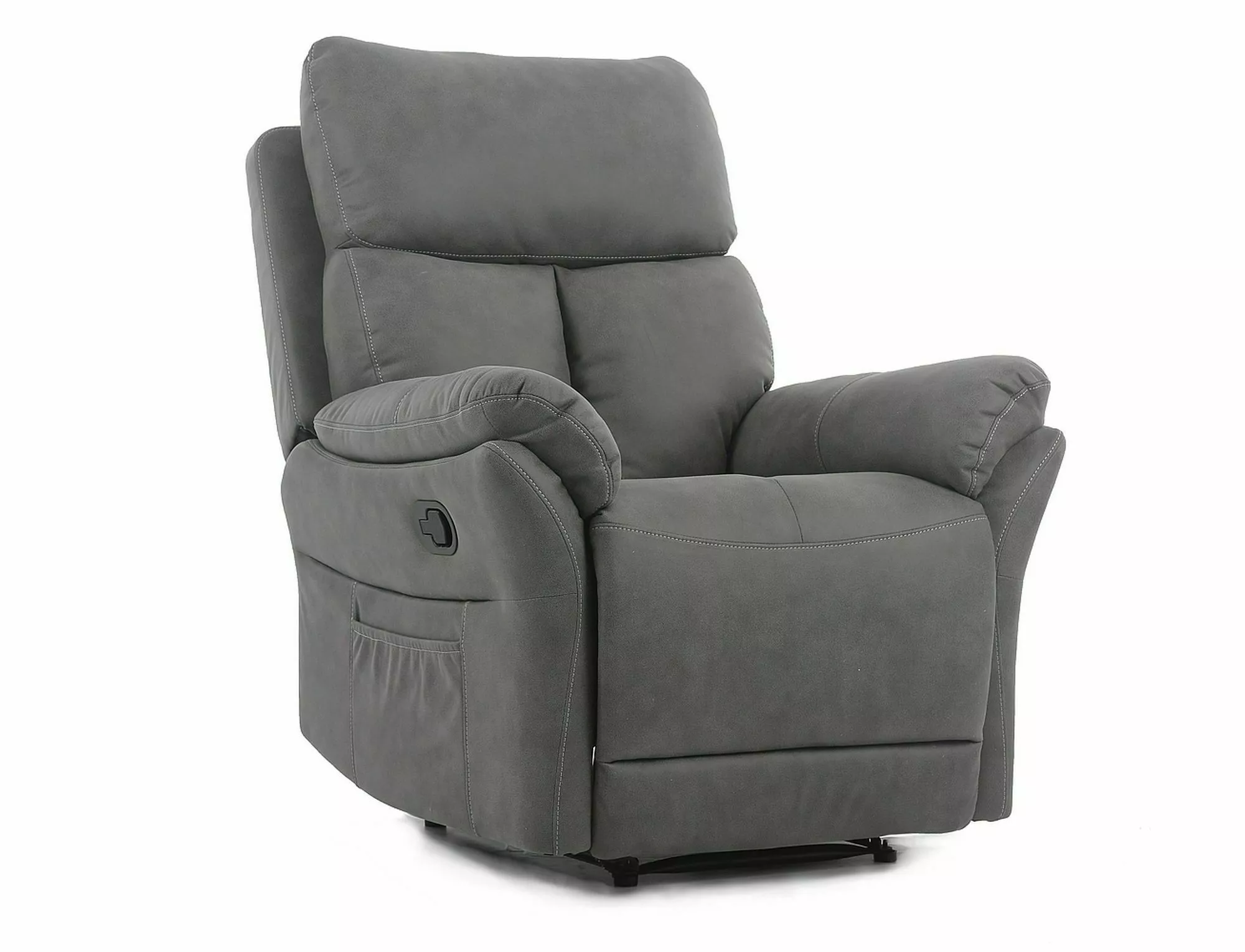 Product View 0