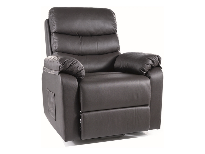 Product View 0