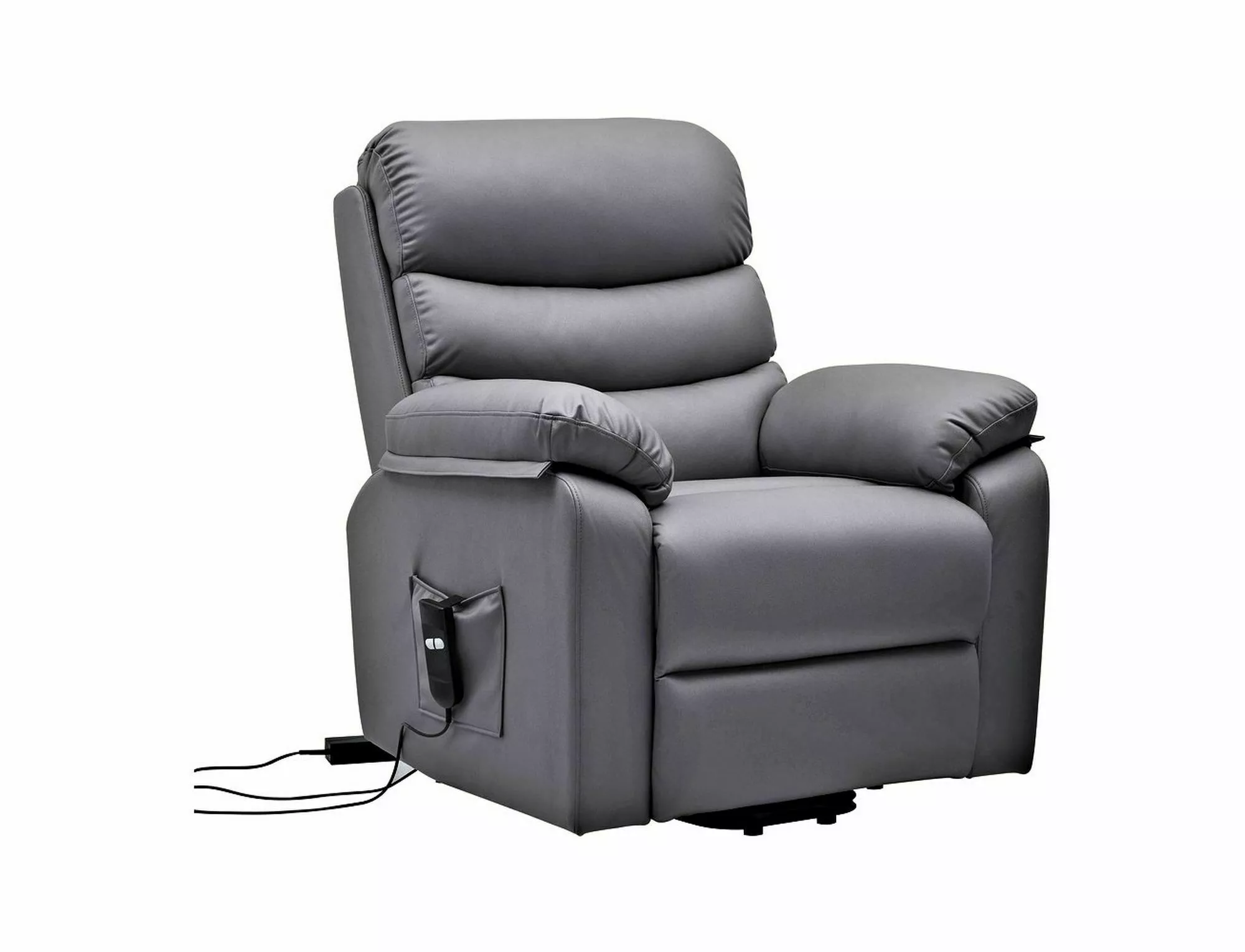 Product View 0