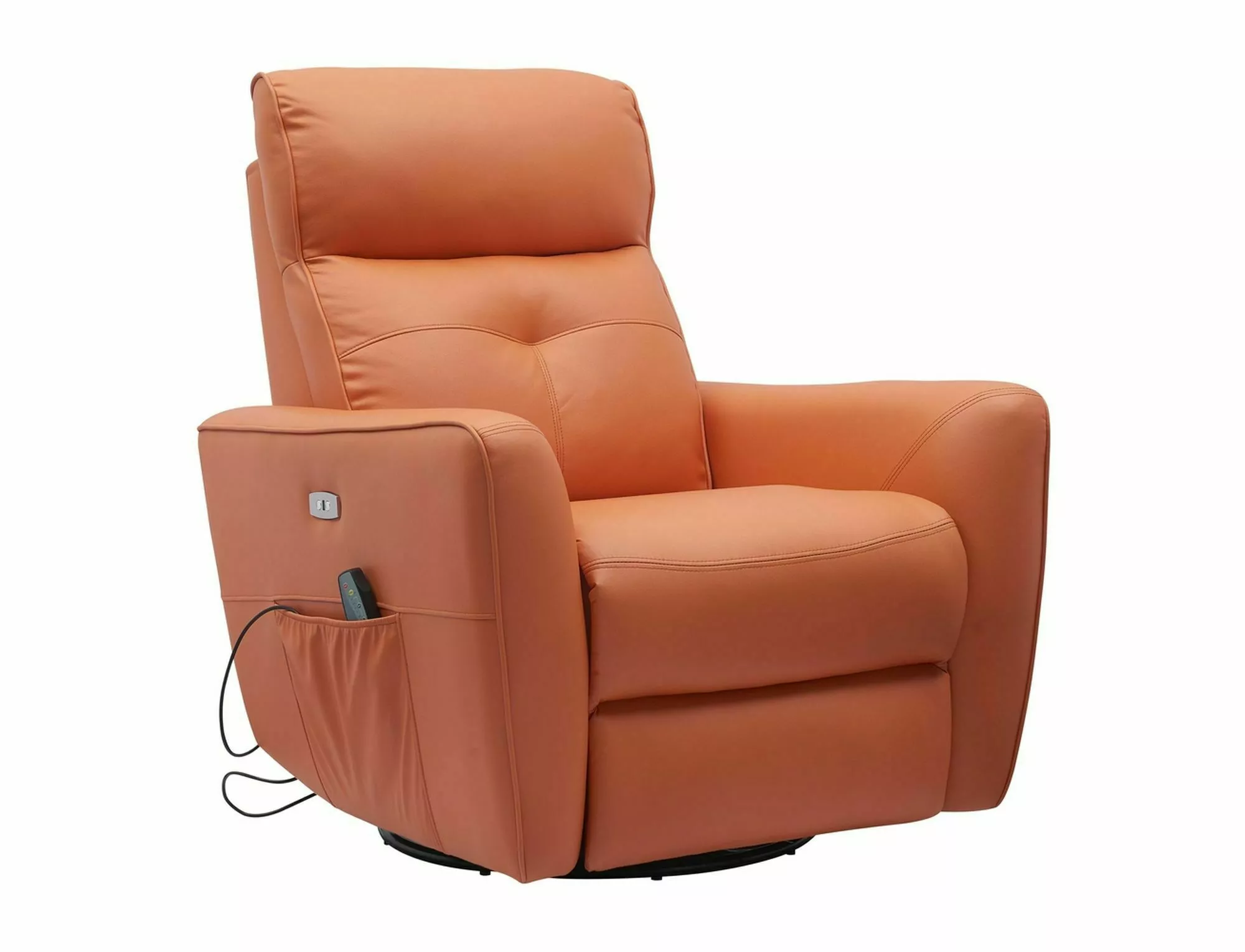 Product View 0