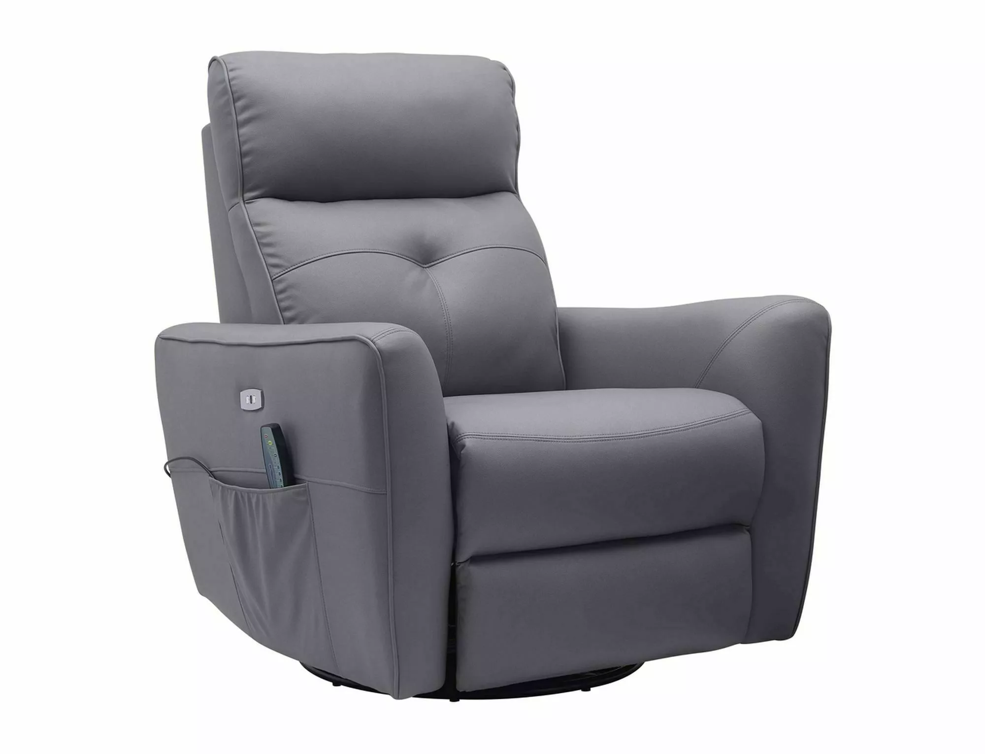Product View 0