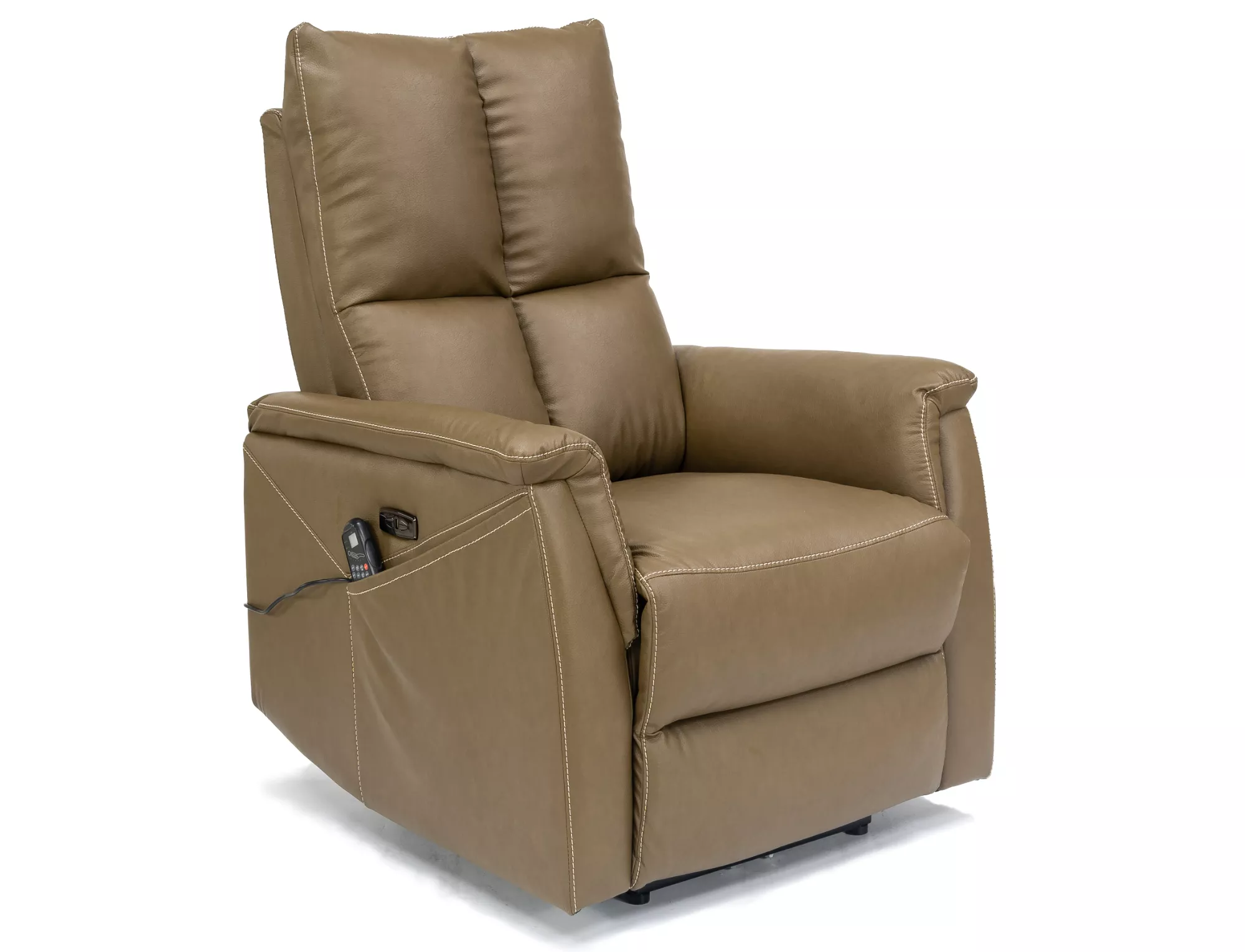 Product View 0