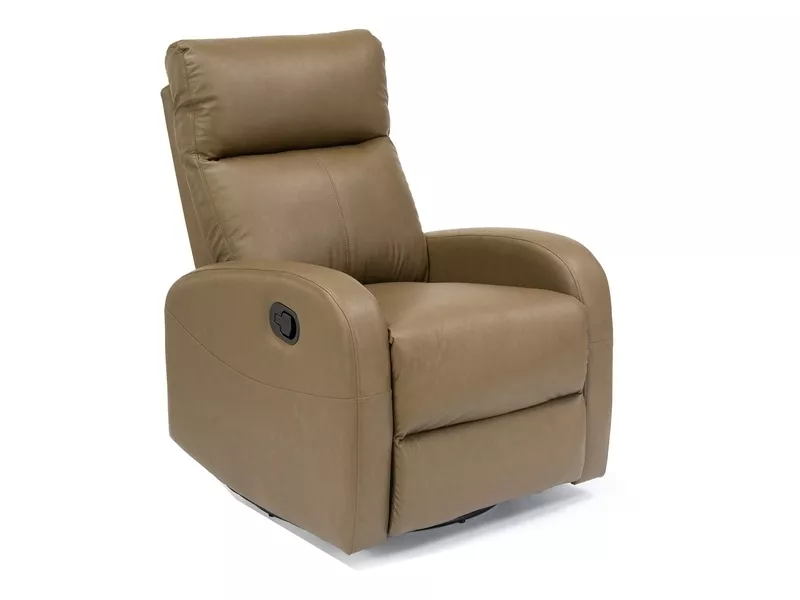Product View 0
