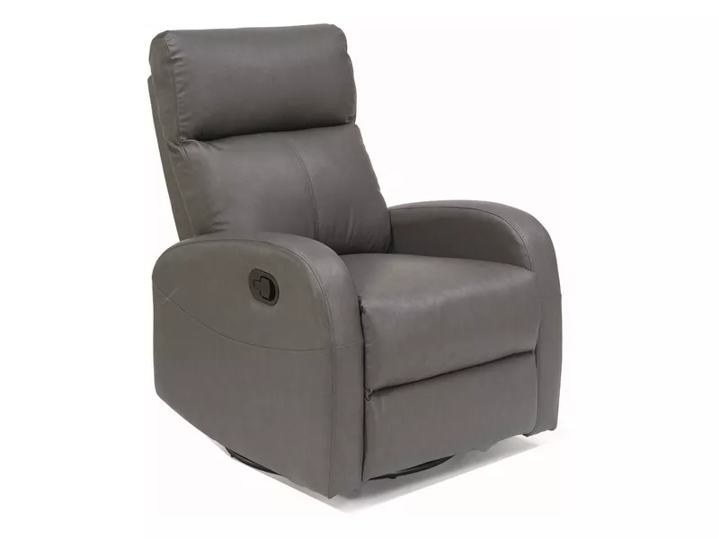Product View 0