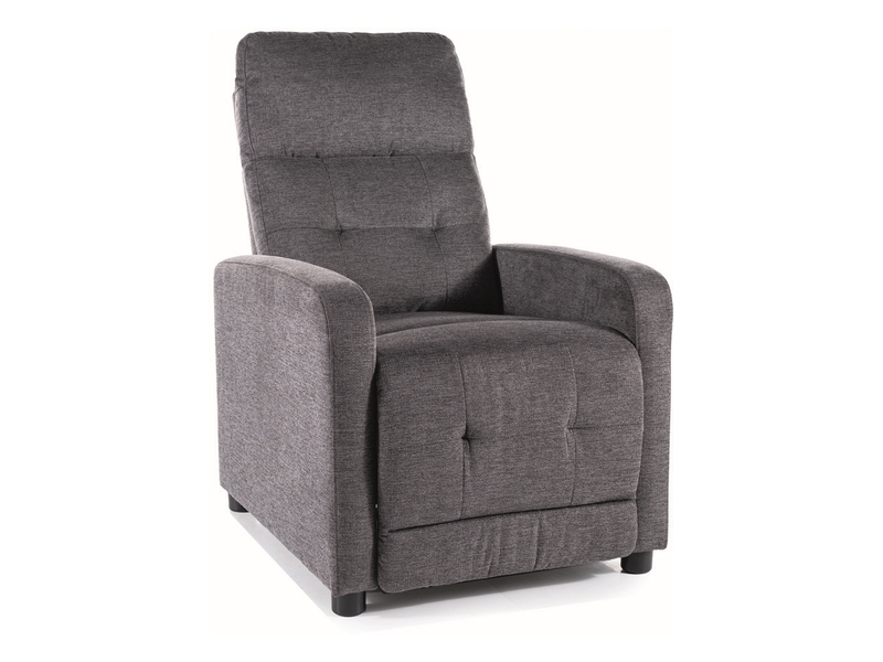 Product View 0
