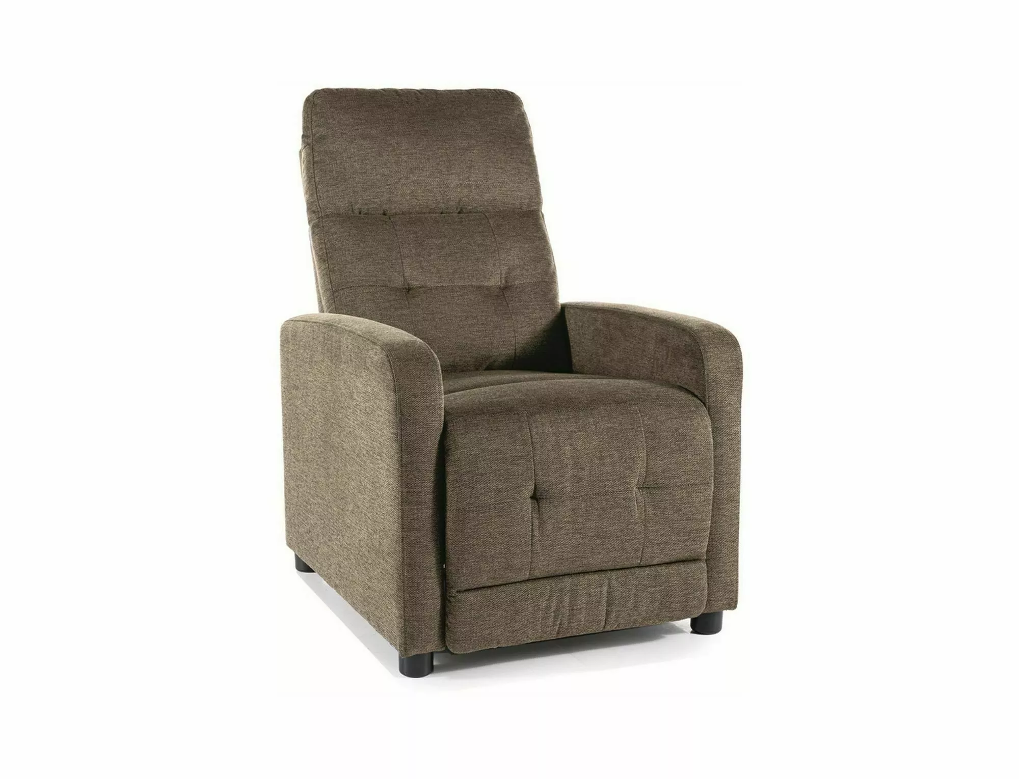 Product View 0