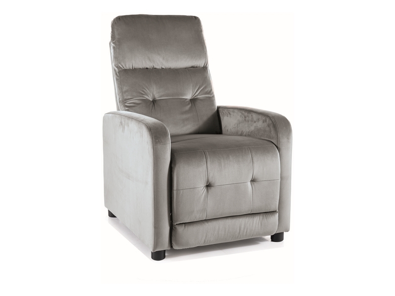 Product View 0