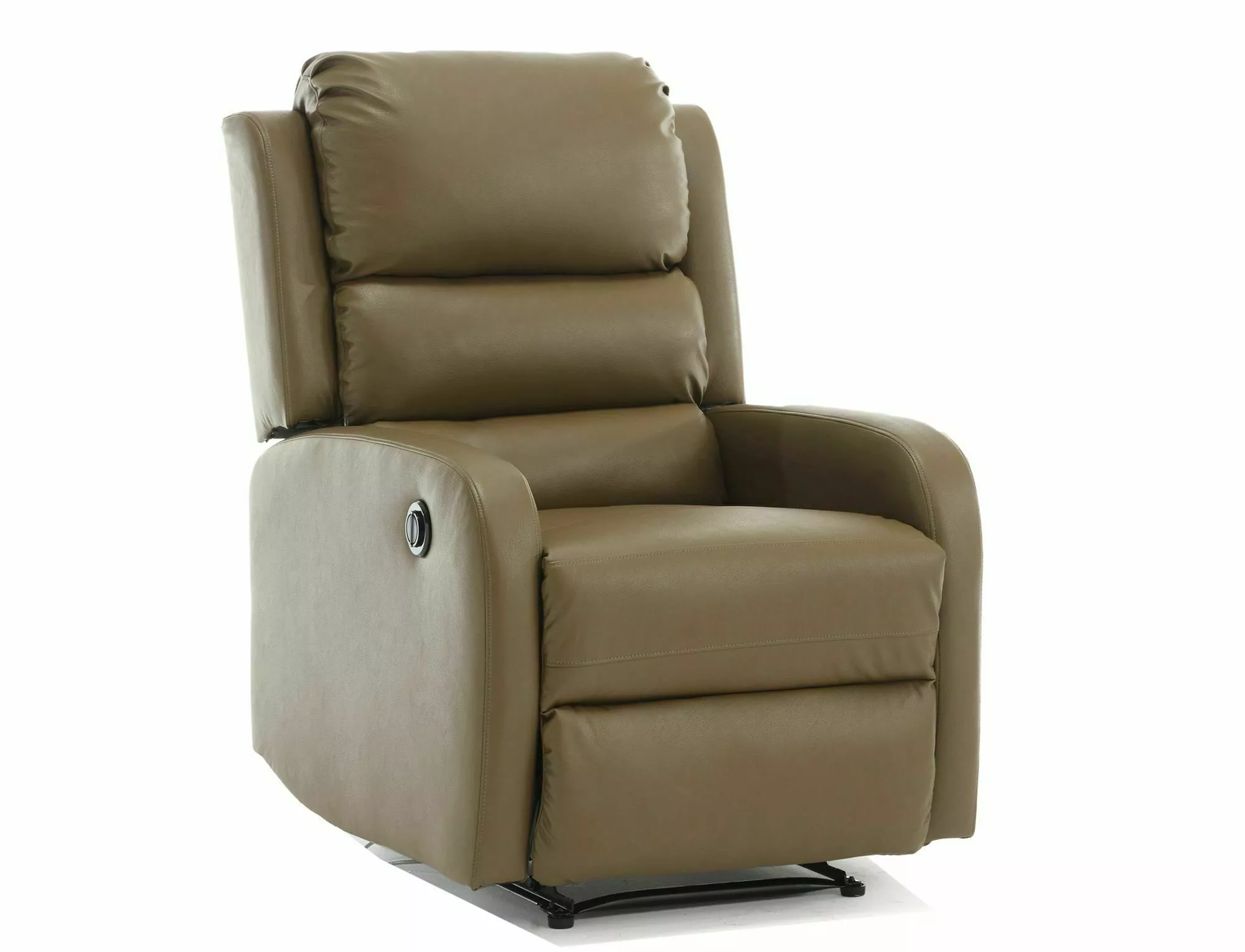 Product View 0
