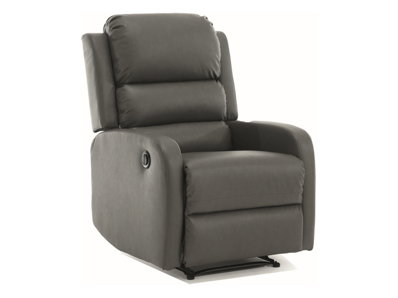 Product View 0