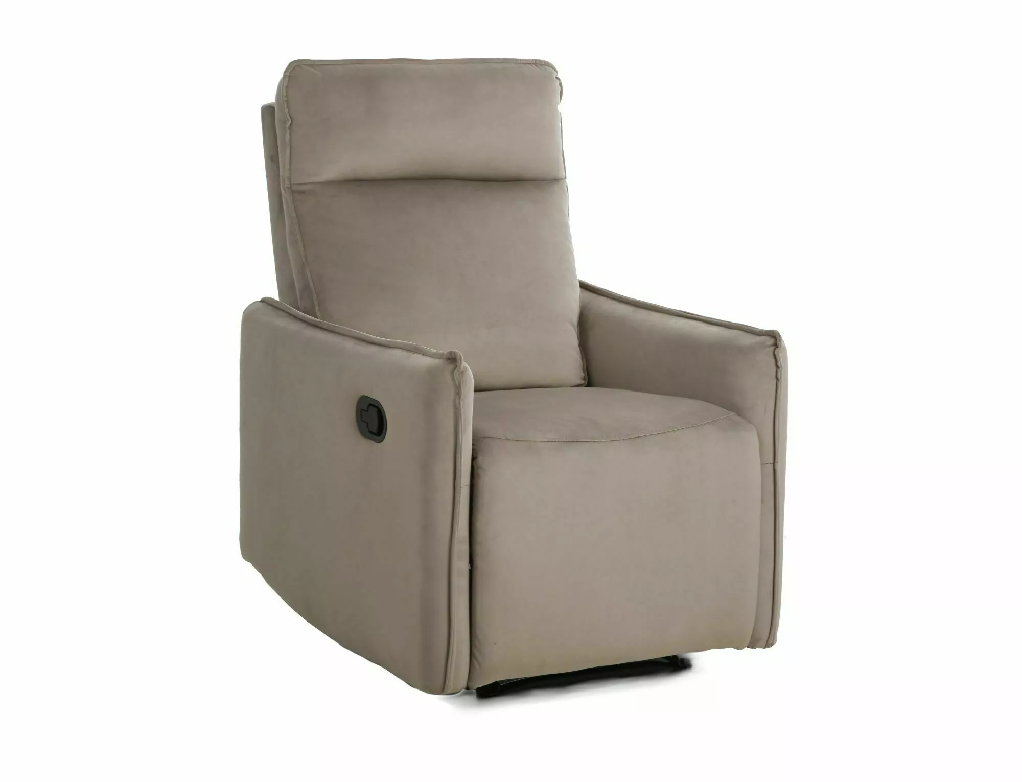 Product View 0