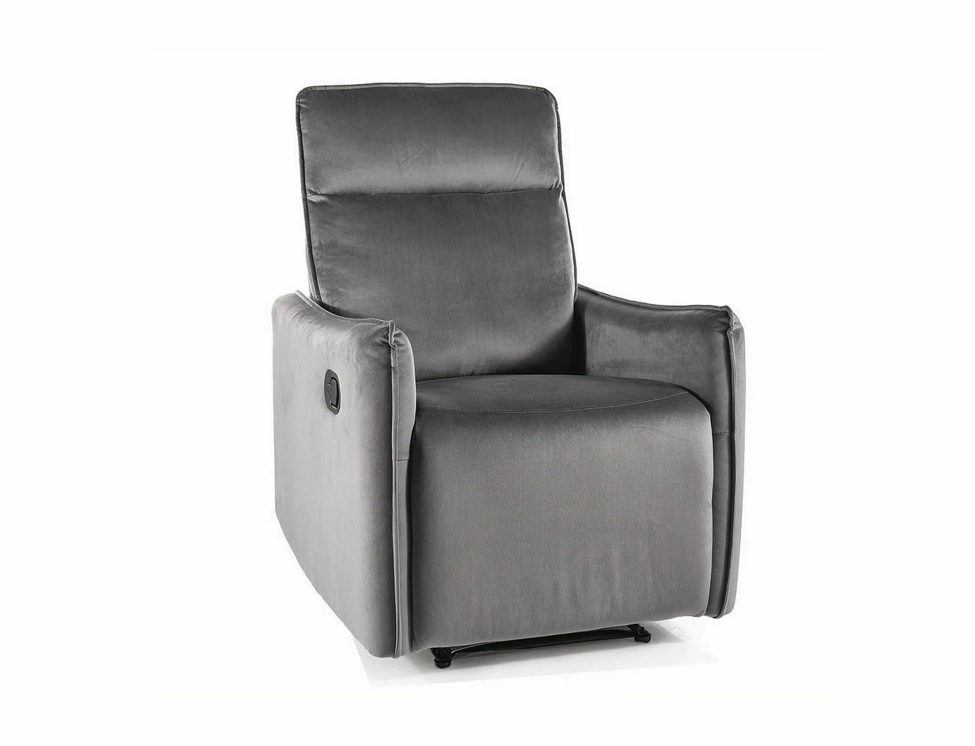 Product View 0
