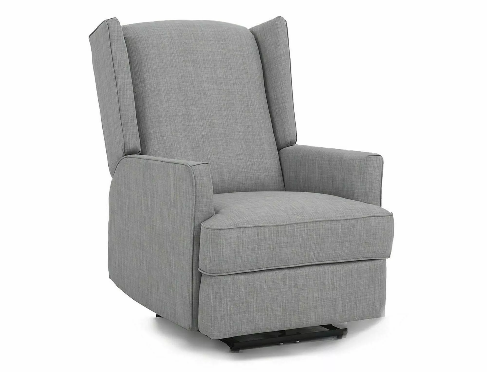 Product View 0