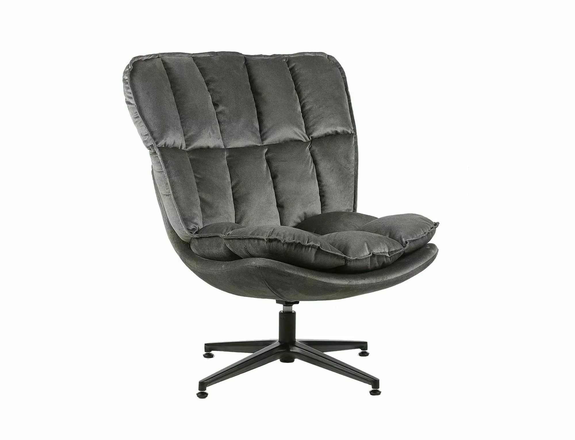 Product View 0