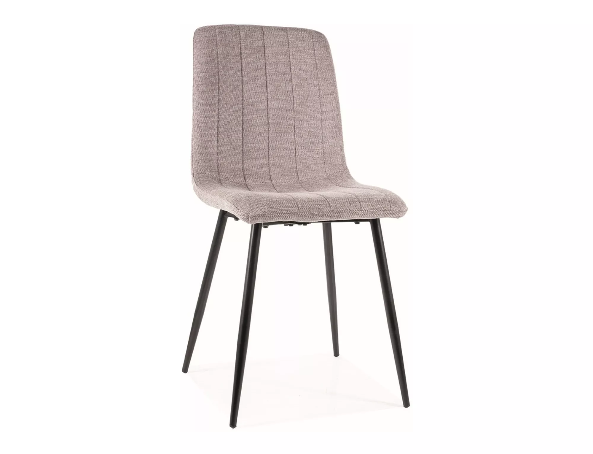 Product View 0