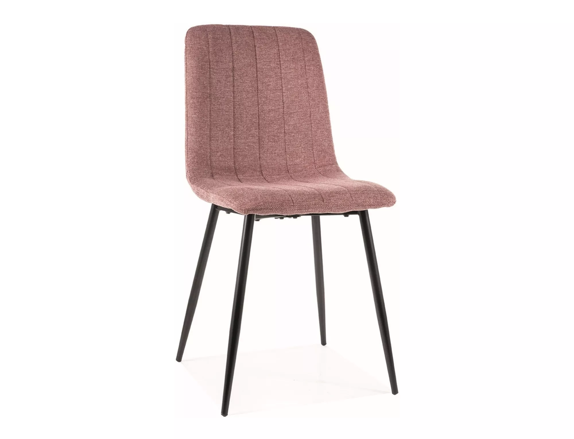 Product View 0