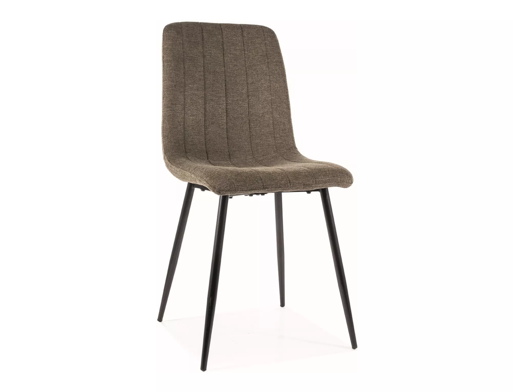 Product View 0