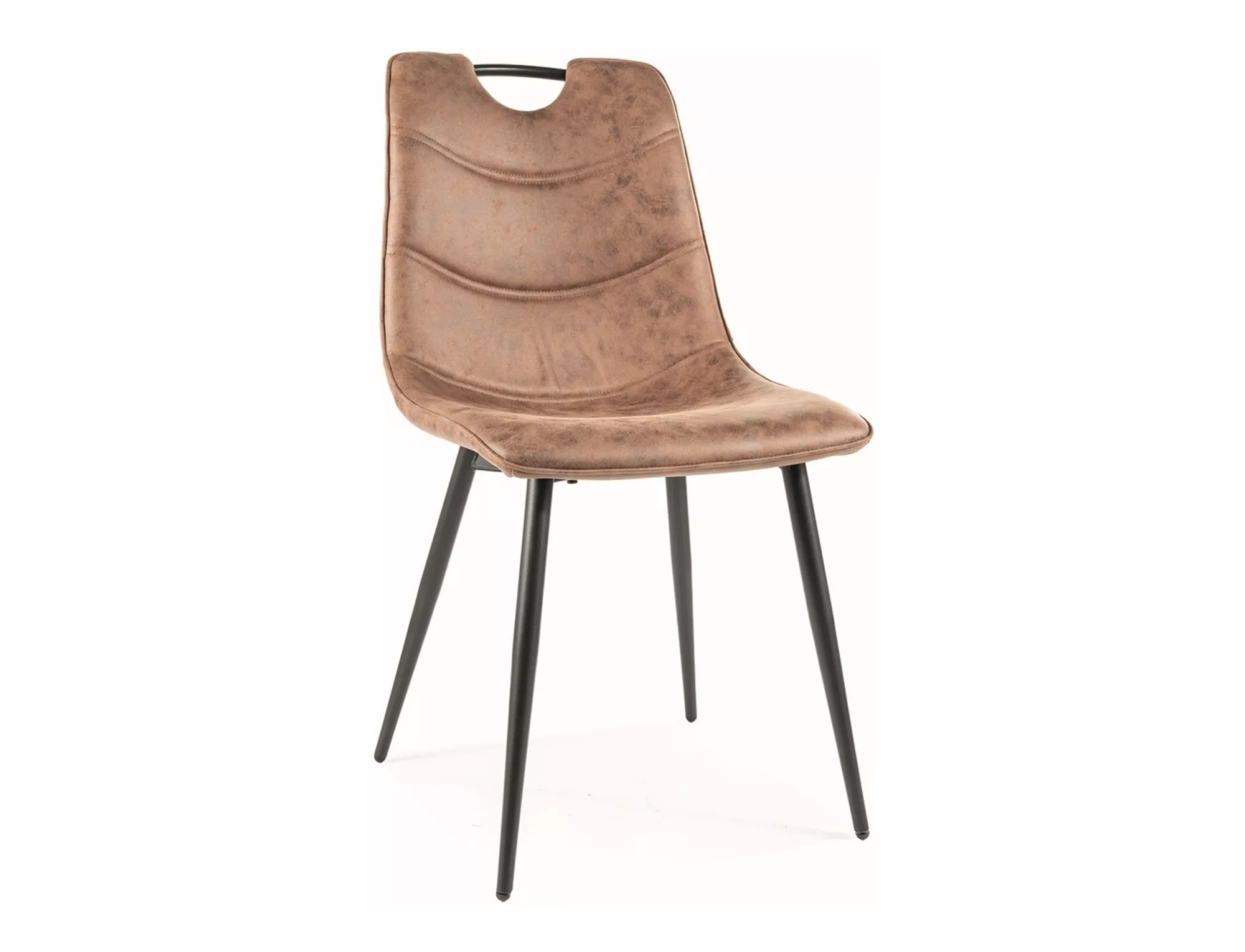 Product View 0