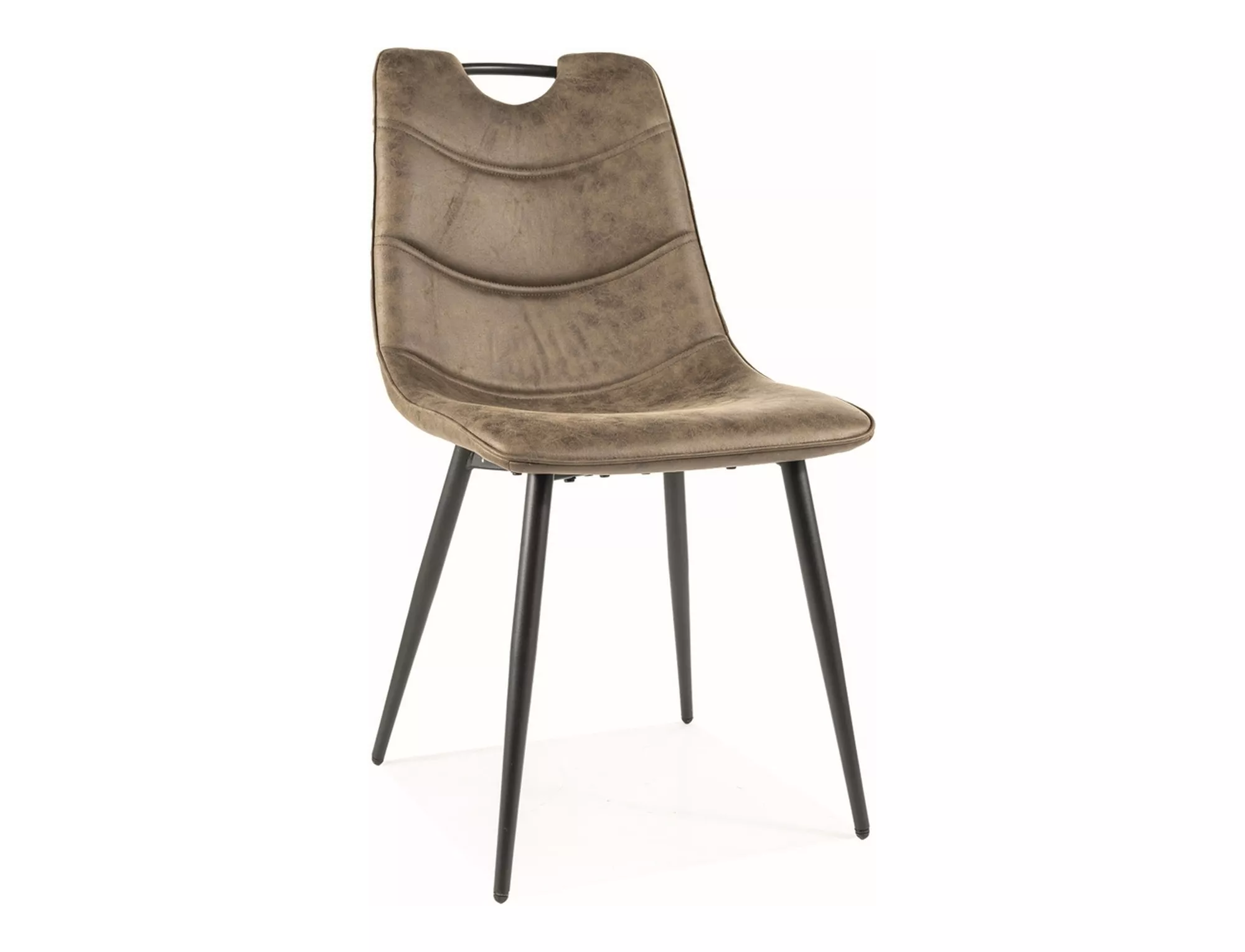 Product View 0