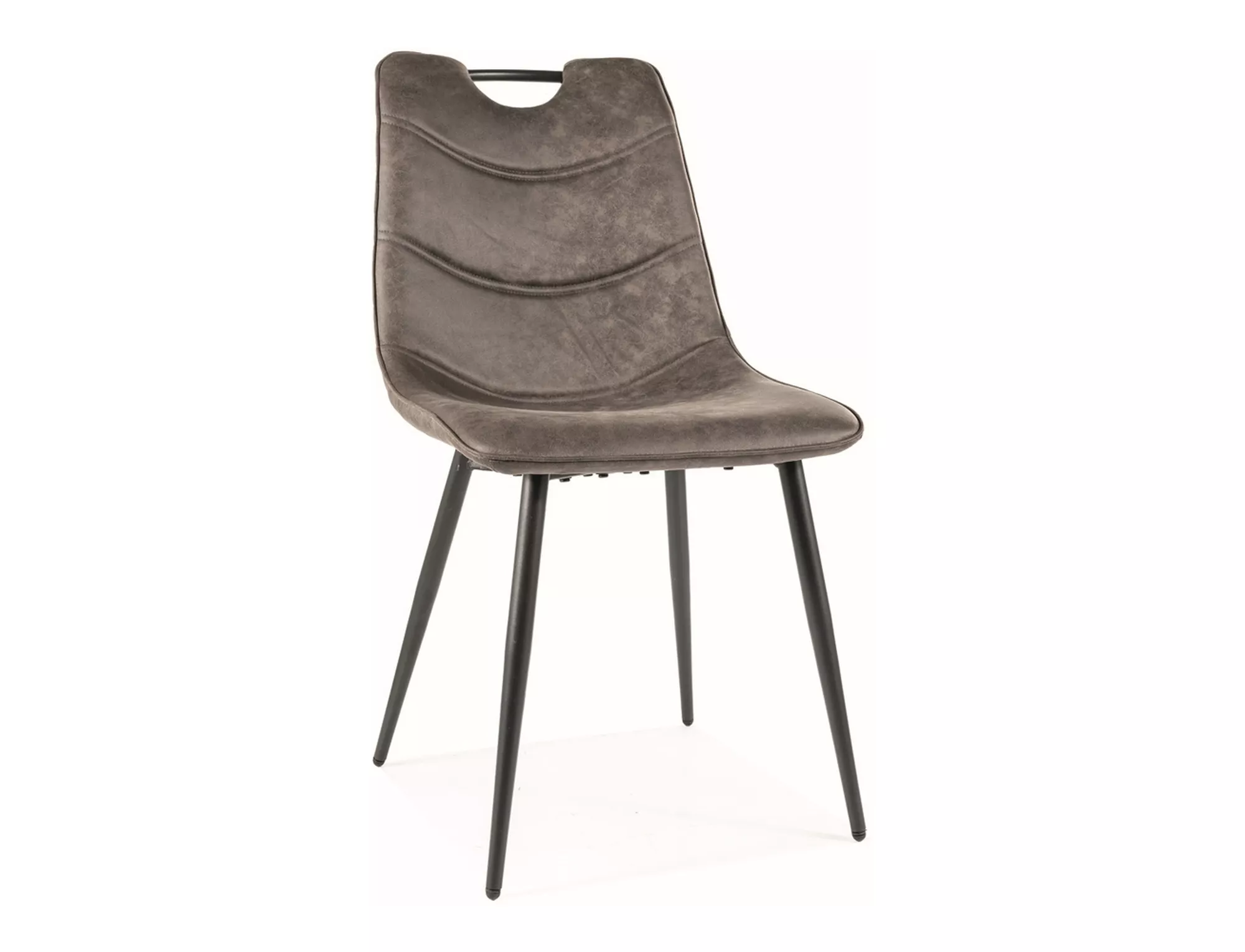 Product View 0