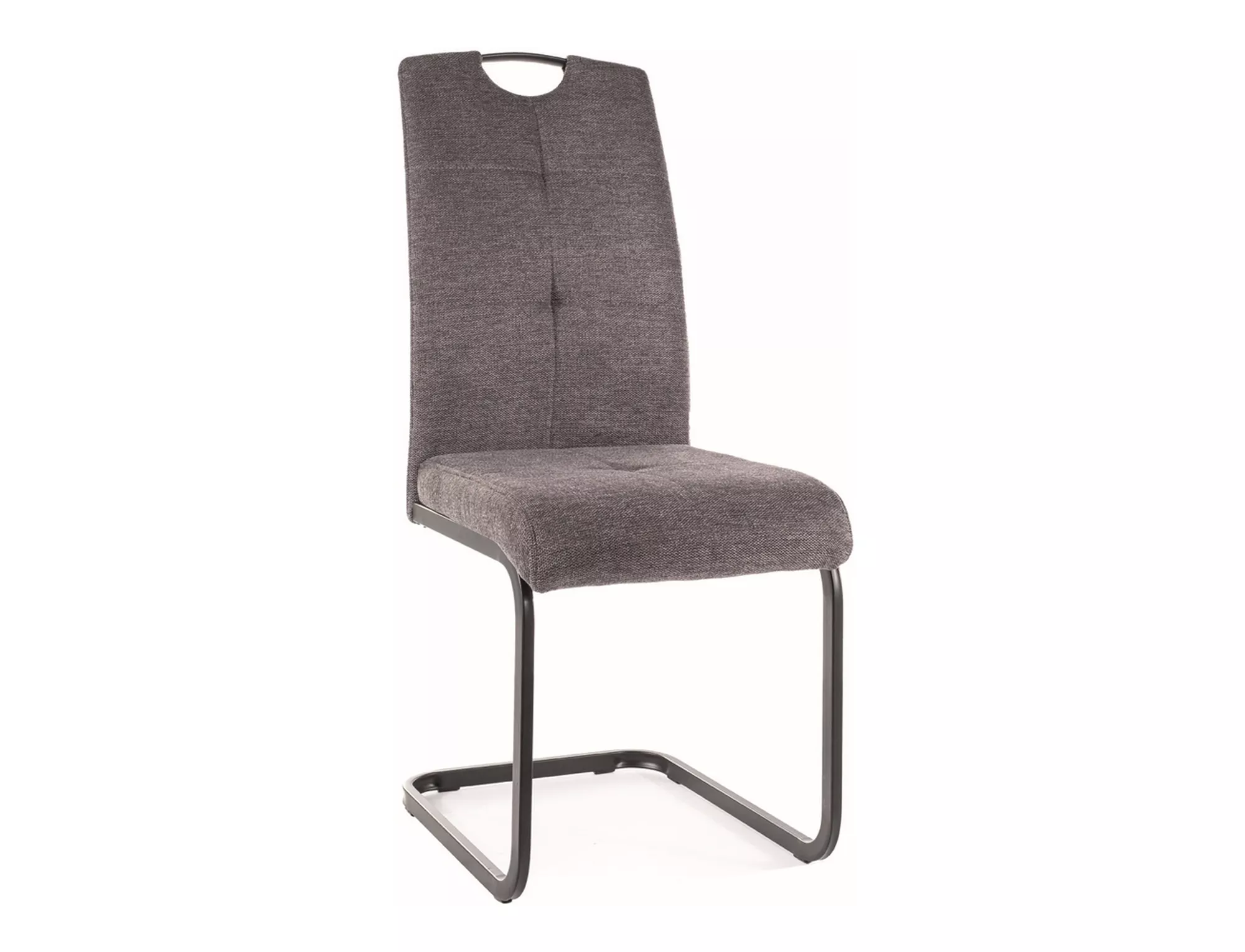 Product View 0