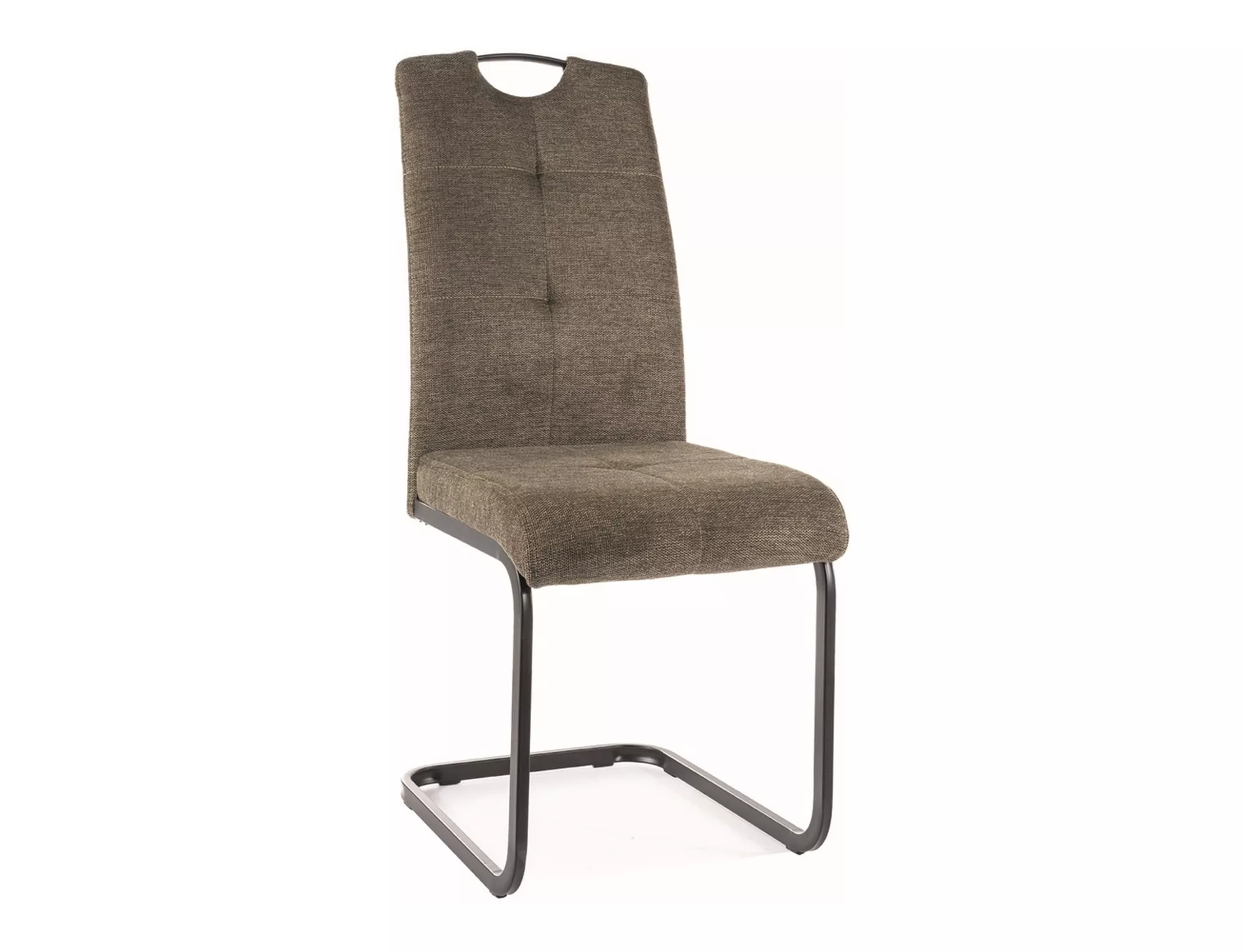 Product View 0
