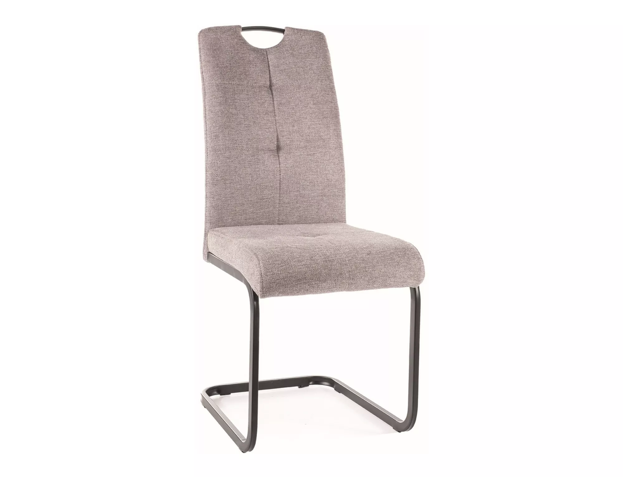 Product View 0