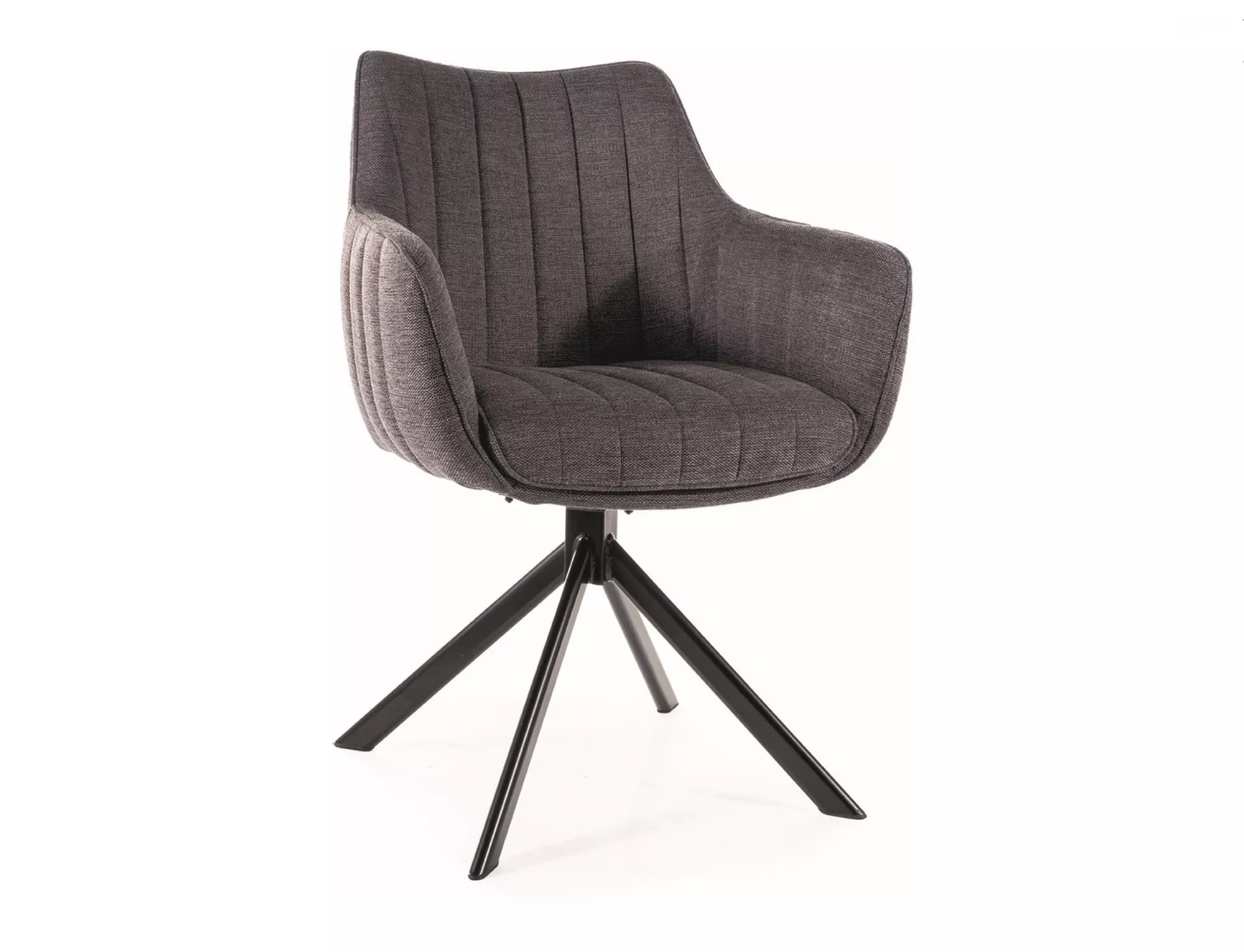 Product View 0