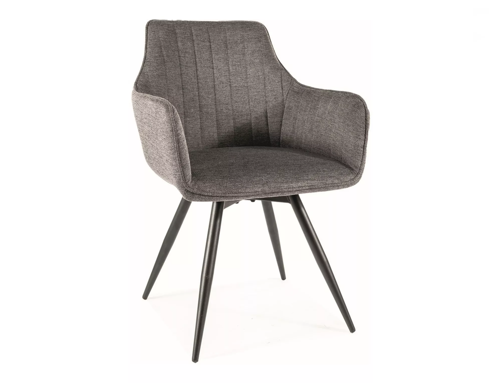 Product View 0