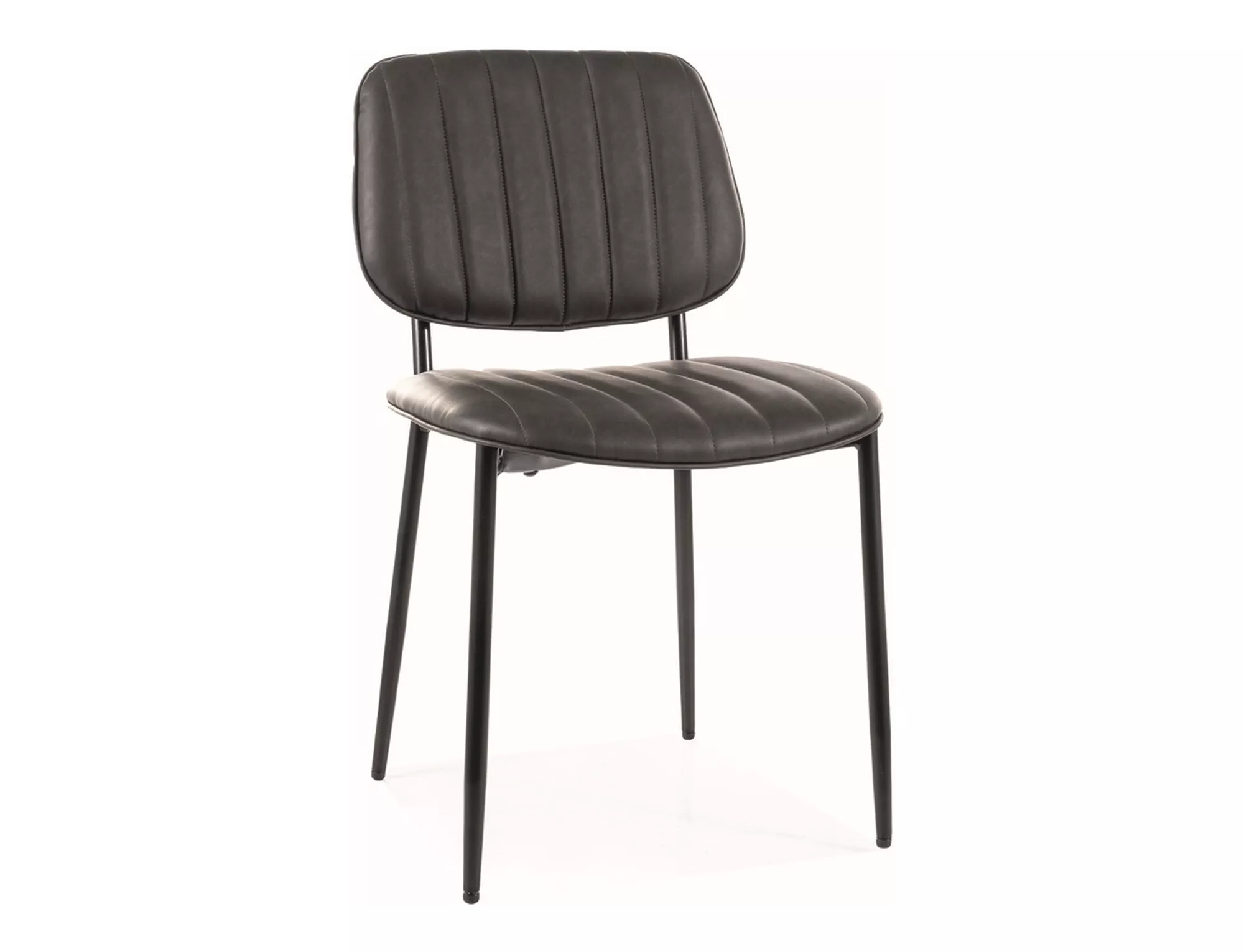 Product View 0